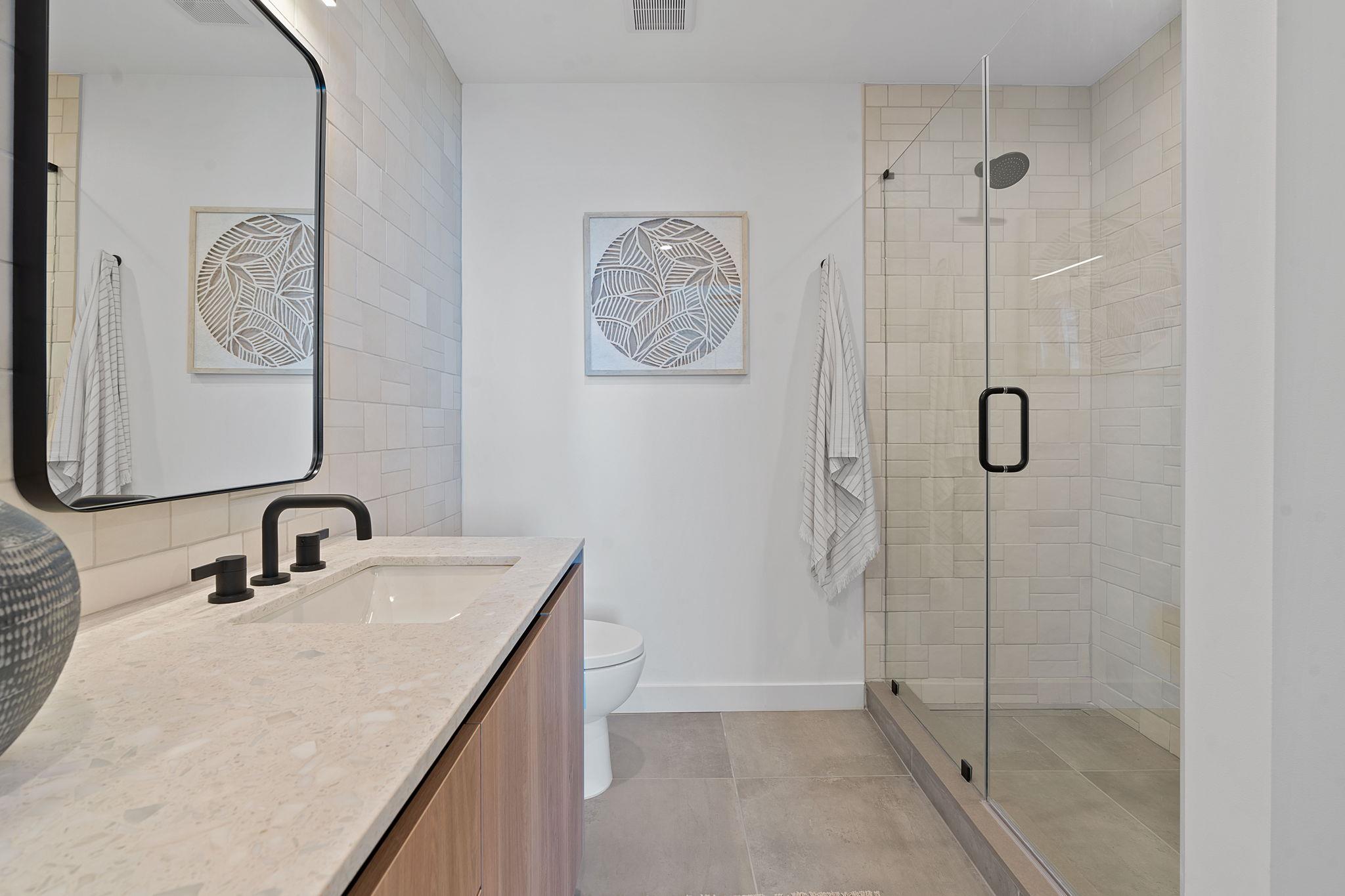 84 East Ave # 2410, Austin, TX 78701