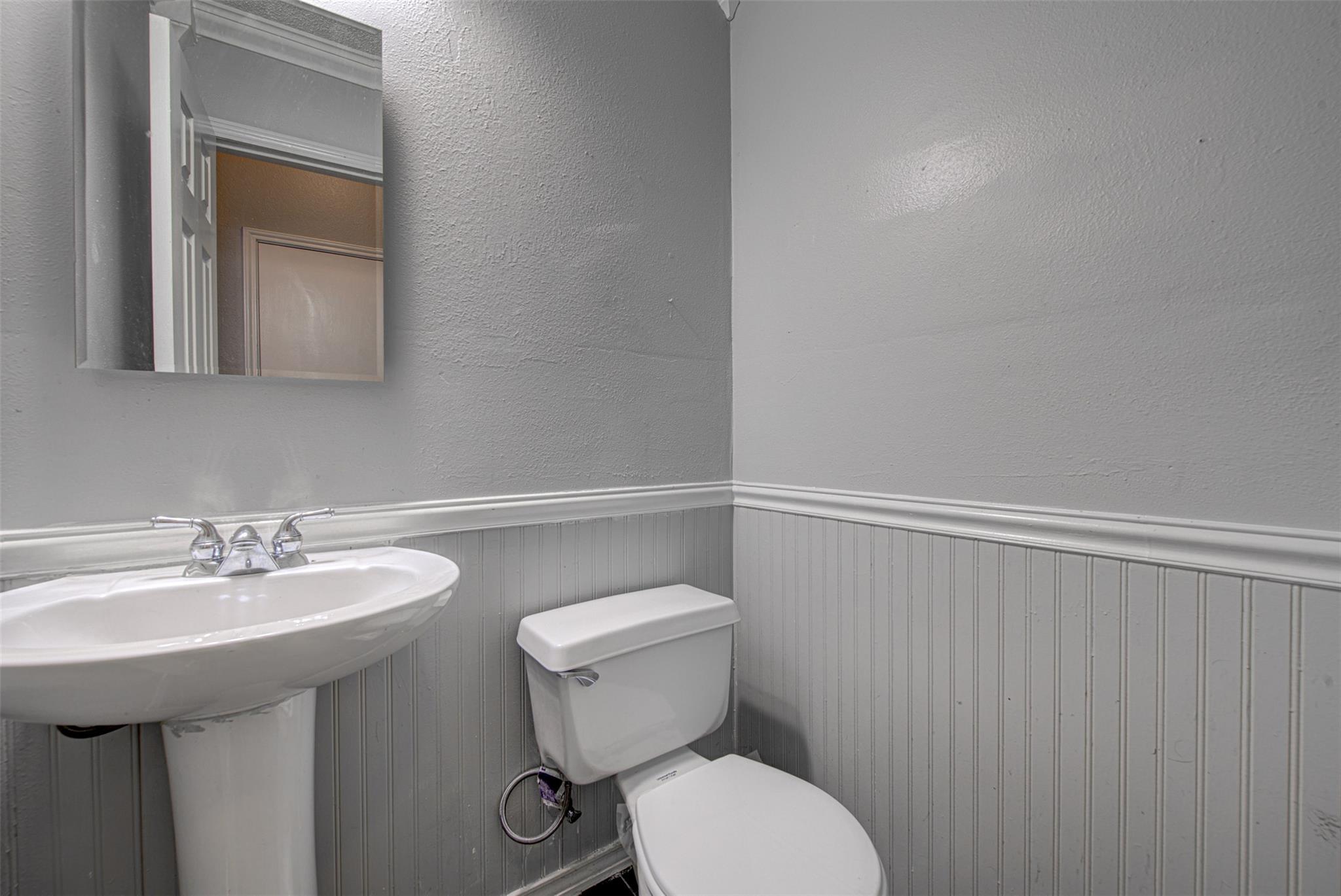 1401 Deepwoods Trl, Leander, TX 78641