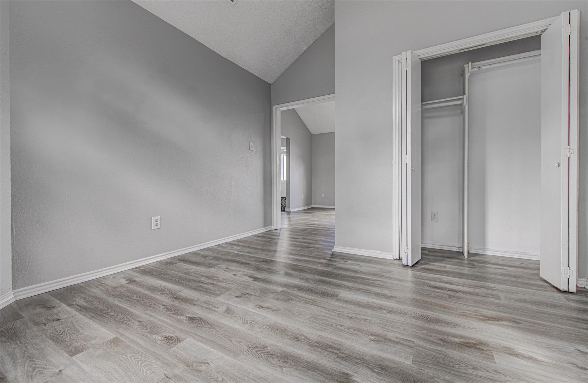 1401 Deepwoods Trl, Leander, TX 78641