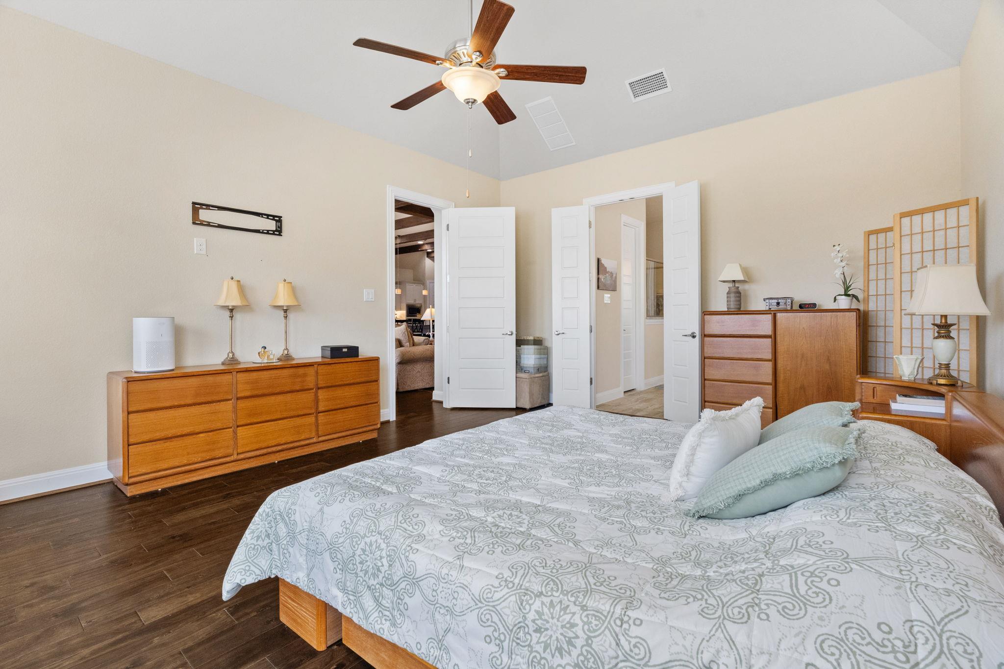 821 Richardson Ln, Leander, TX 78641