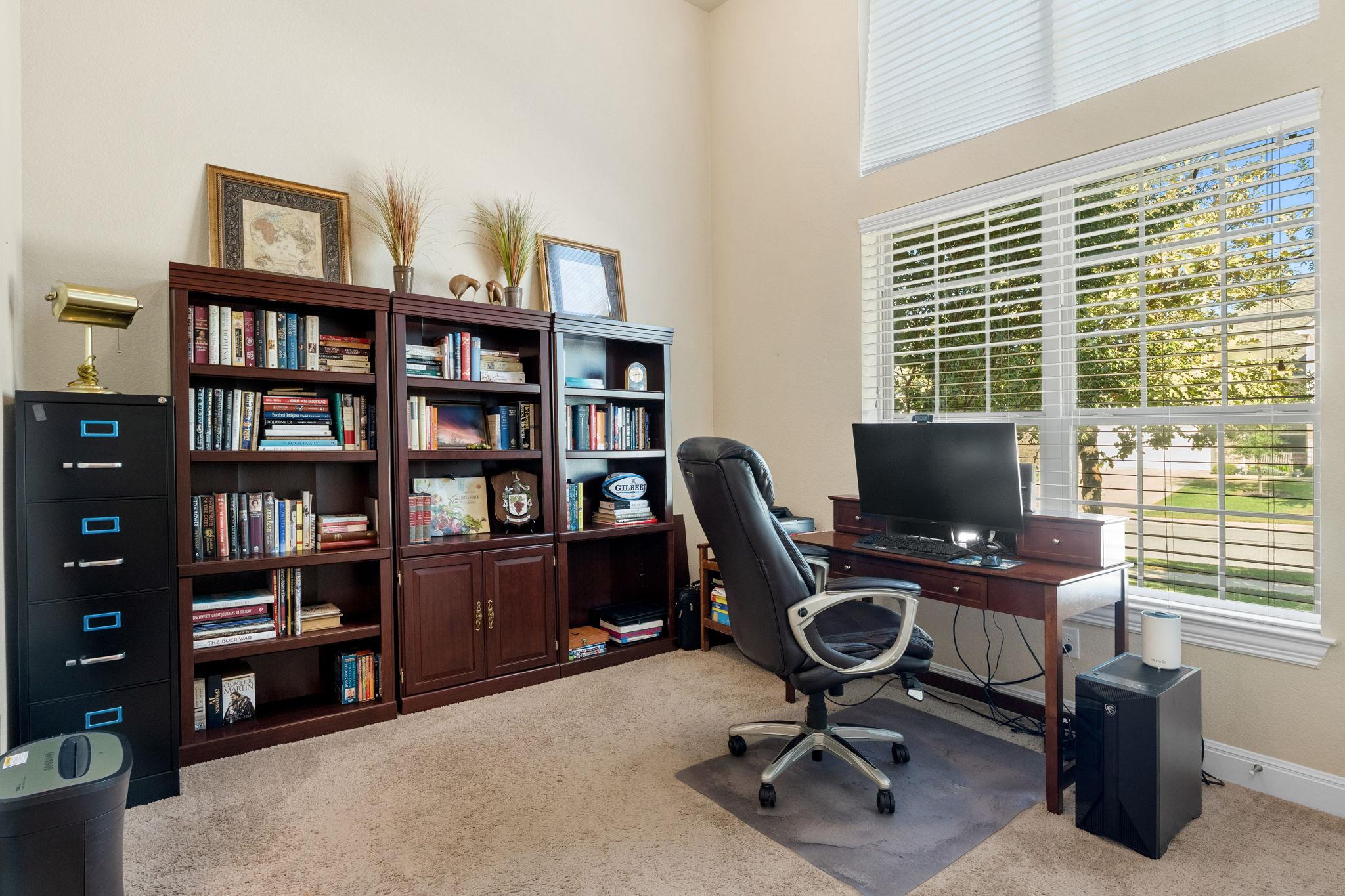 821 Richardson Ln, Leander, TX 78641