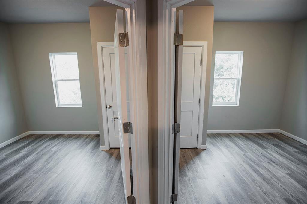 911 W 22nd St # 303, Austin, TX 78705