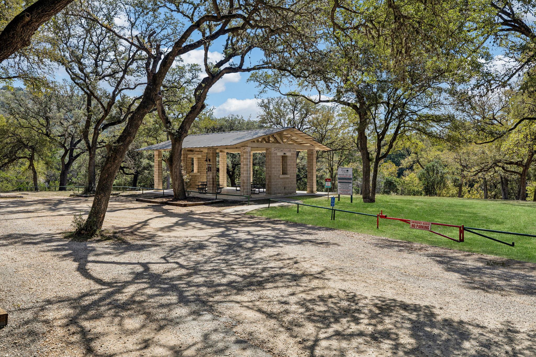 2259 Deer Run Rdg, New Braunfels, TX 78132