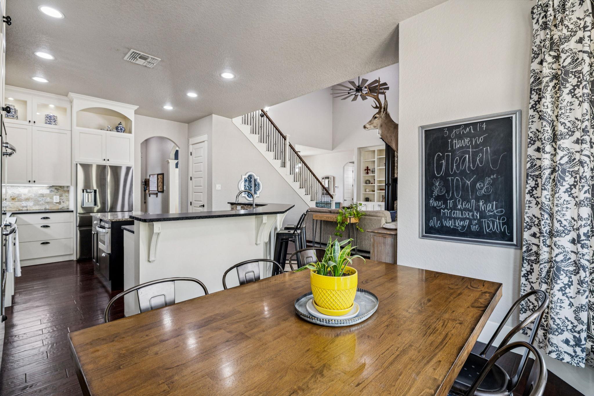 2259 Deer Run Rdg, New Braunfels, TX 78132