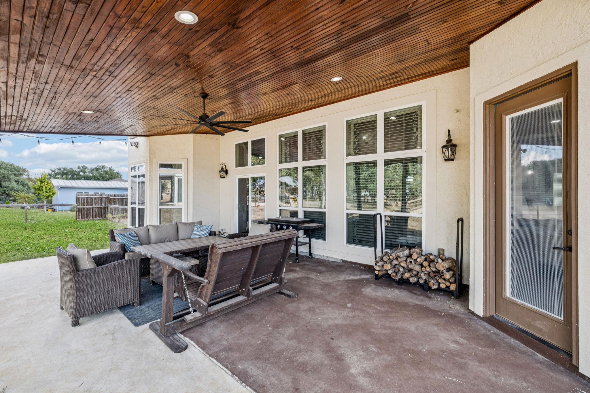 2259 Deer Run Rdg, New Braunfels, TX 78132