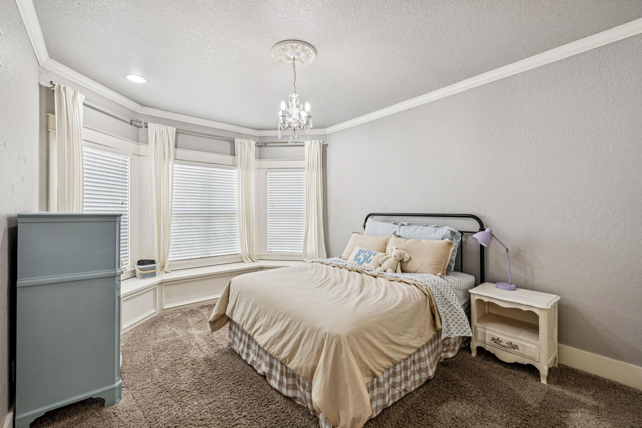 2259 Deer Run Rdg, New Braunfels, TX 78132