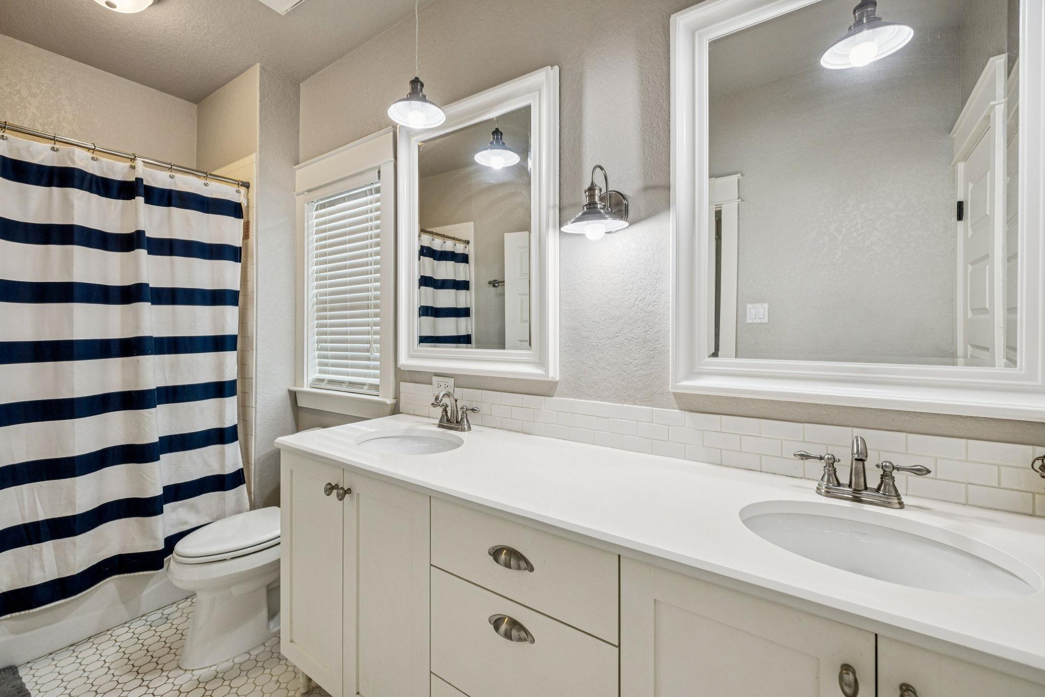 2259 Deer Run Rdg, New Braunfels, TX 78132