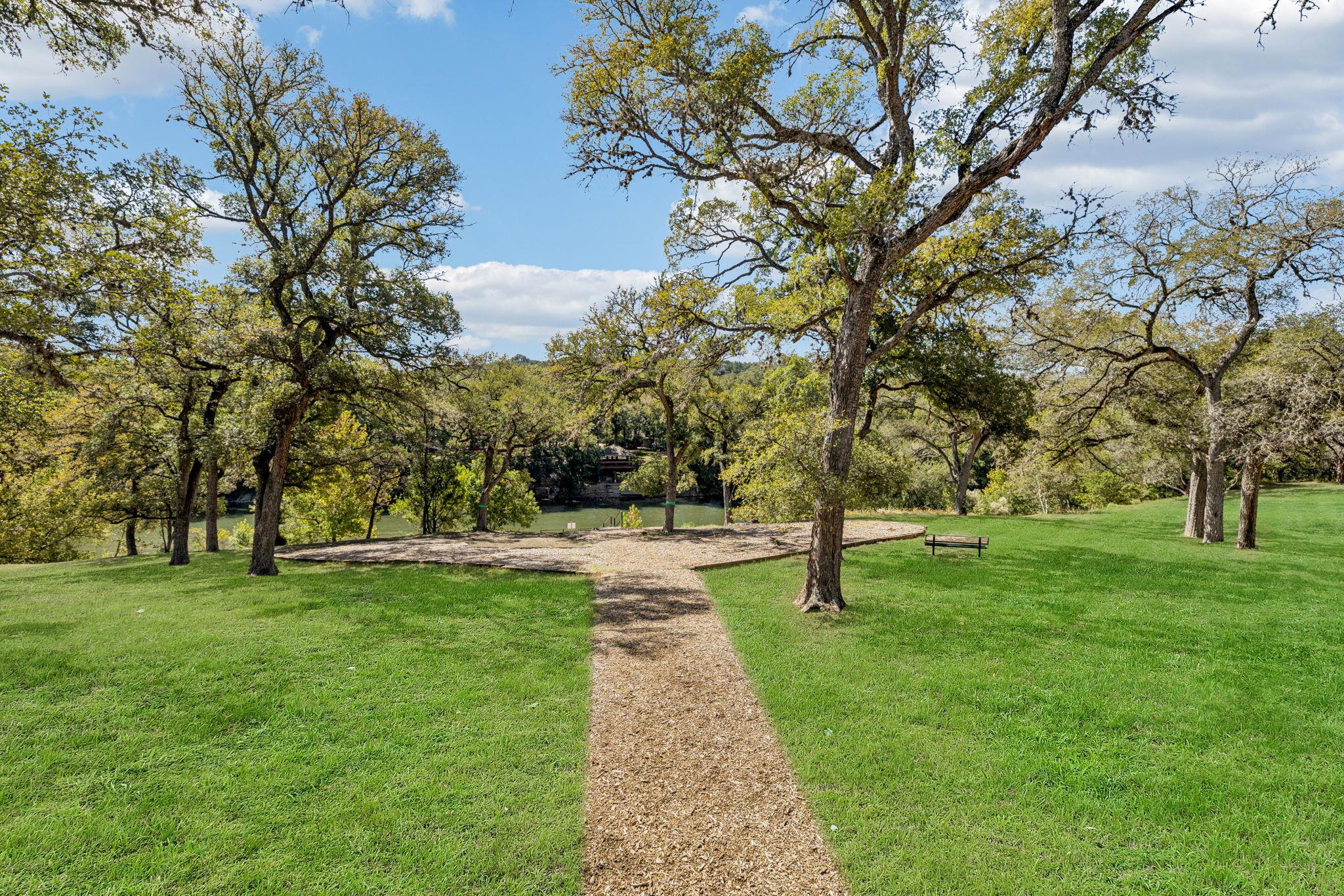 2259 Deer Run Rdg, New Braunfels, TX 78132