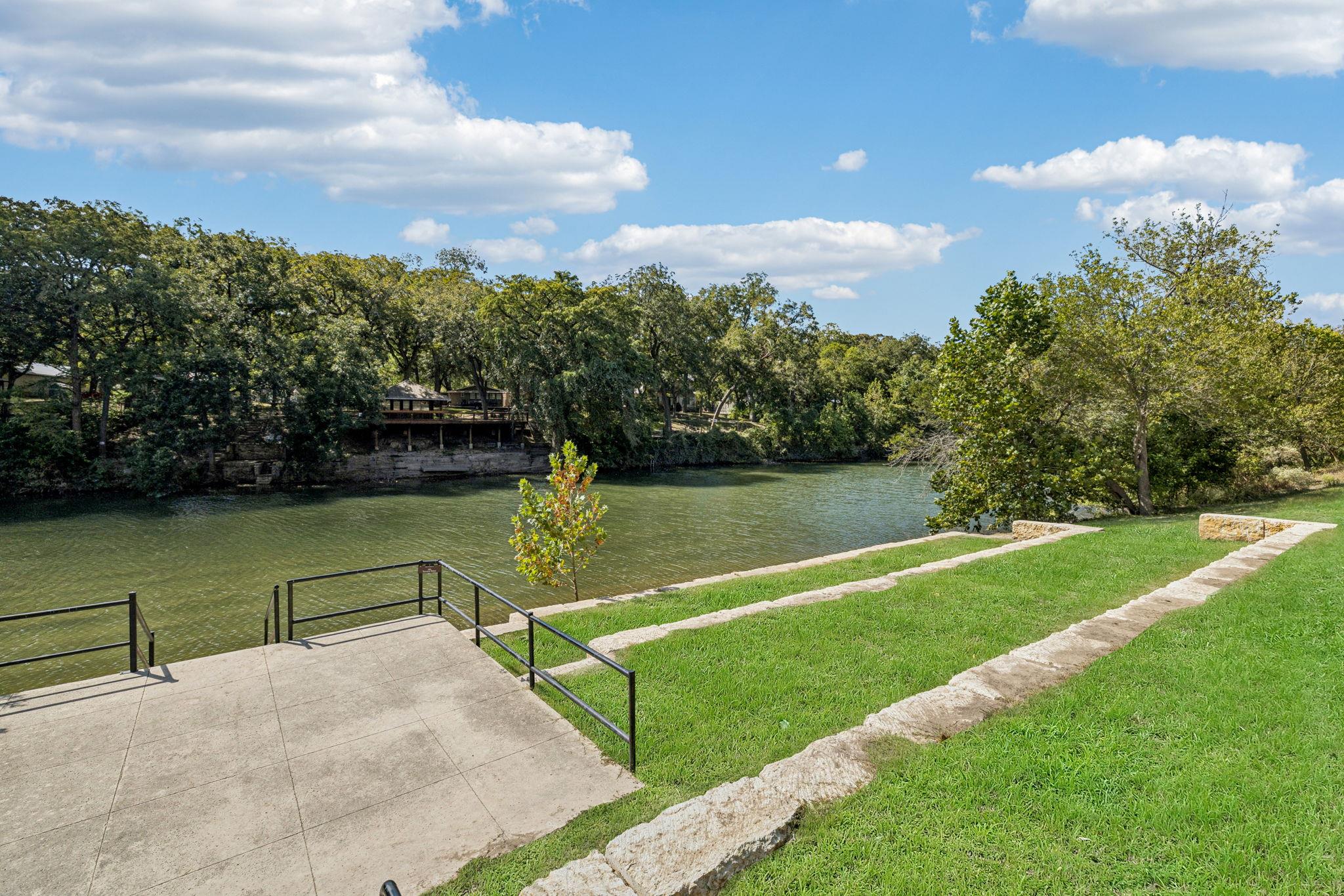 2259 Deer Run Rdg, New Braunfels, TX 78132