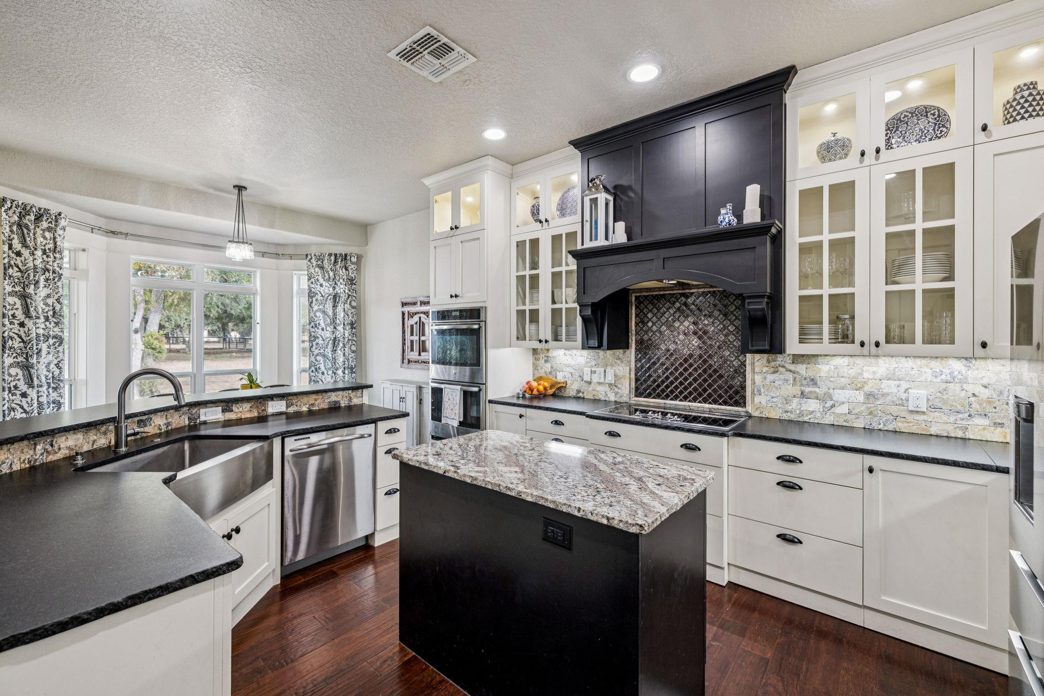 2259 Deer Run Rdg, New Braunfels, TX 78132