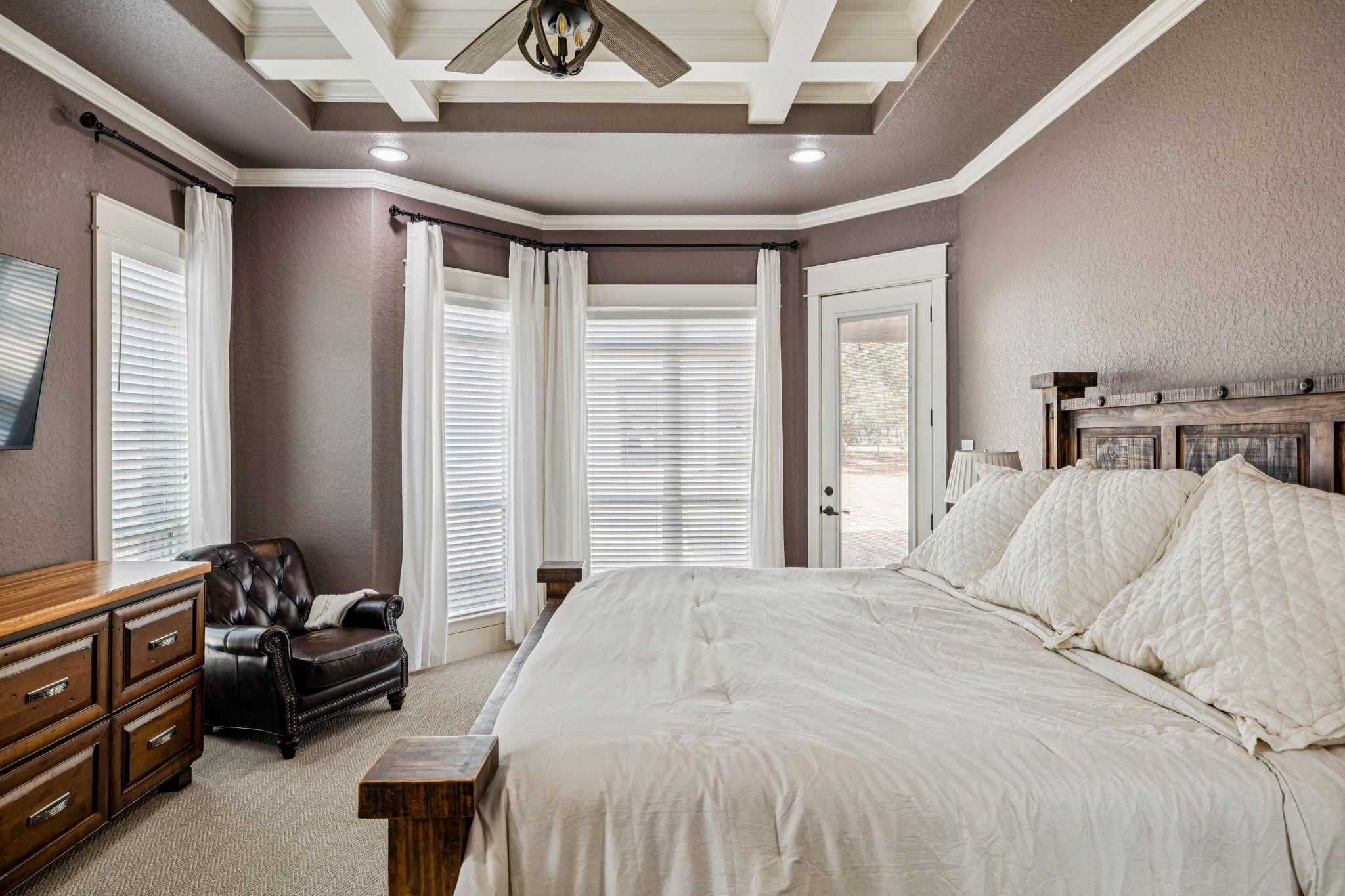 2259 Deer Run Rdg, New Braunfels, TX 78132