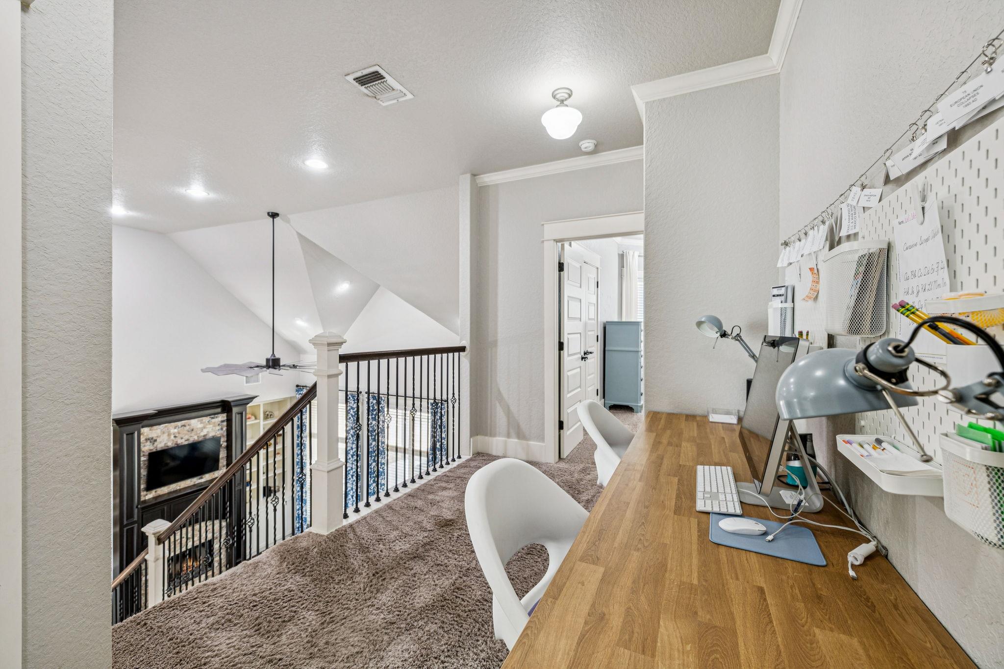 2259 Deer Run Rdg, New Braunfels, TX 78132