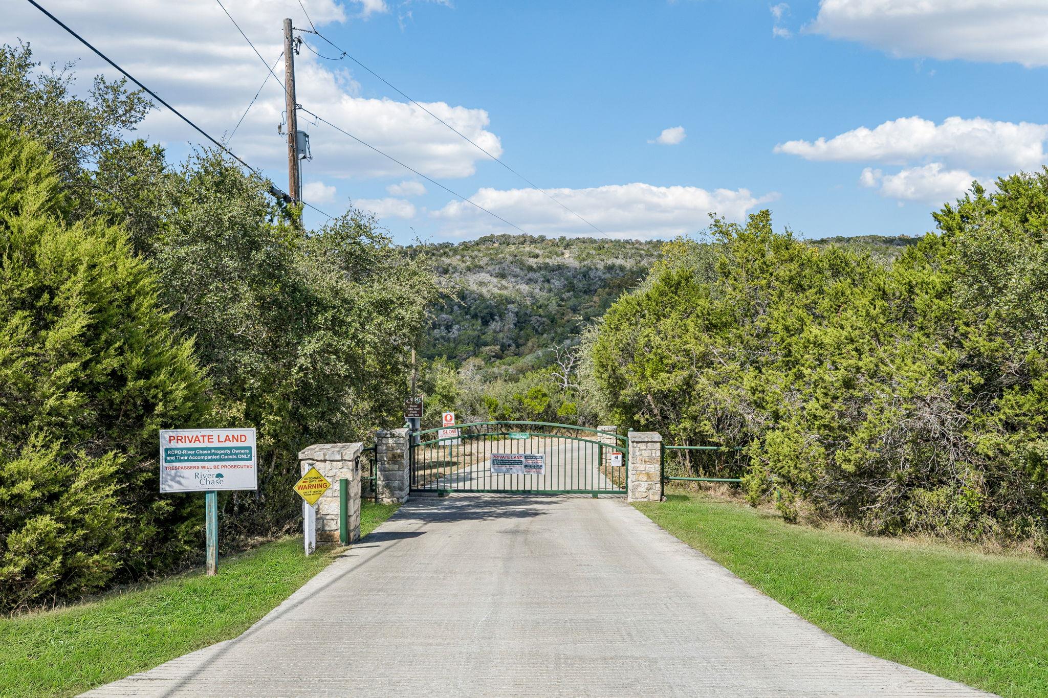 2259 Deer Run Rdg, New Braunfels, TX 78132