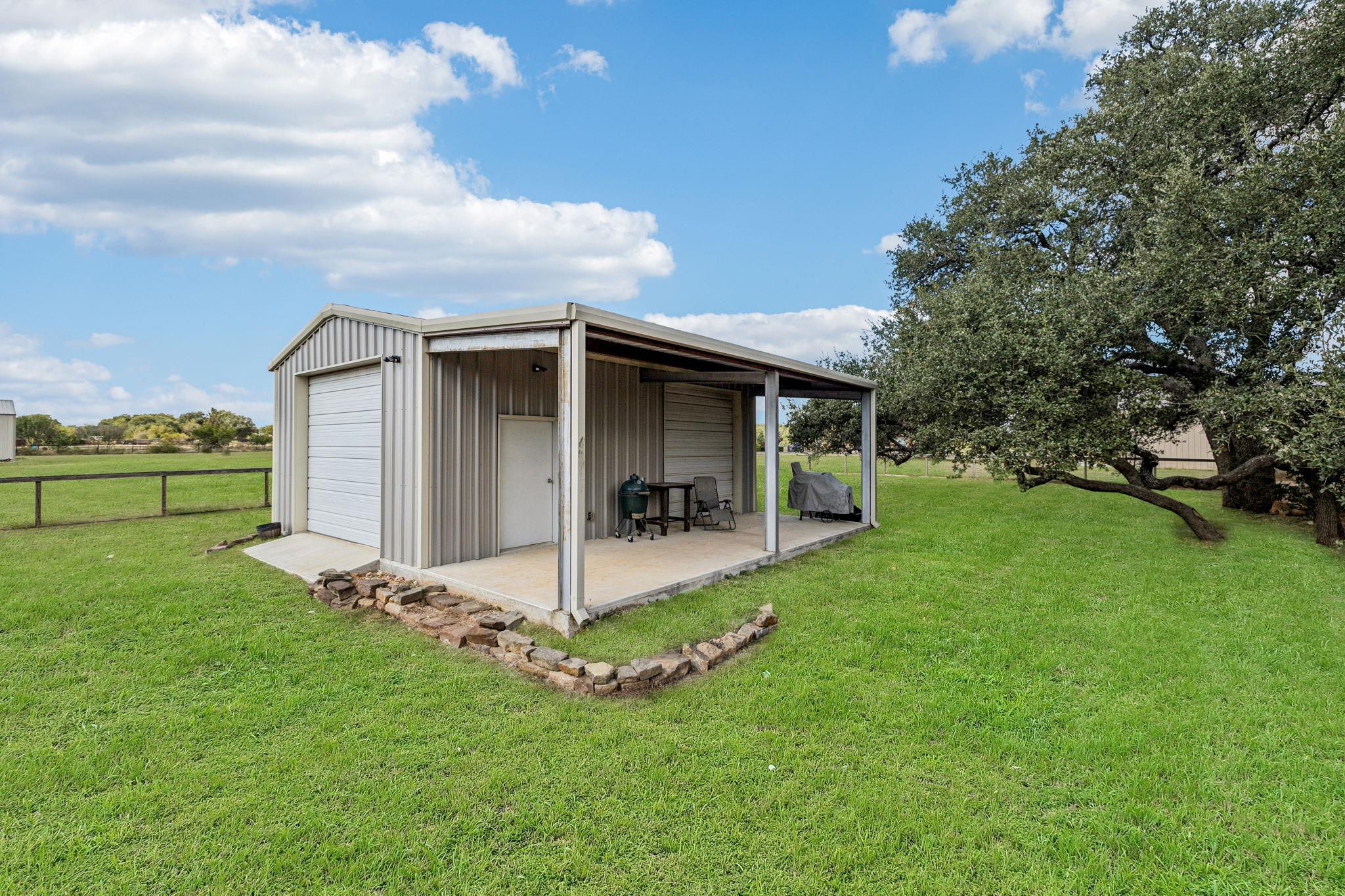 2259 Deer Run Rdg, New Braunfels, TX 78132