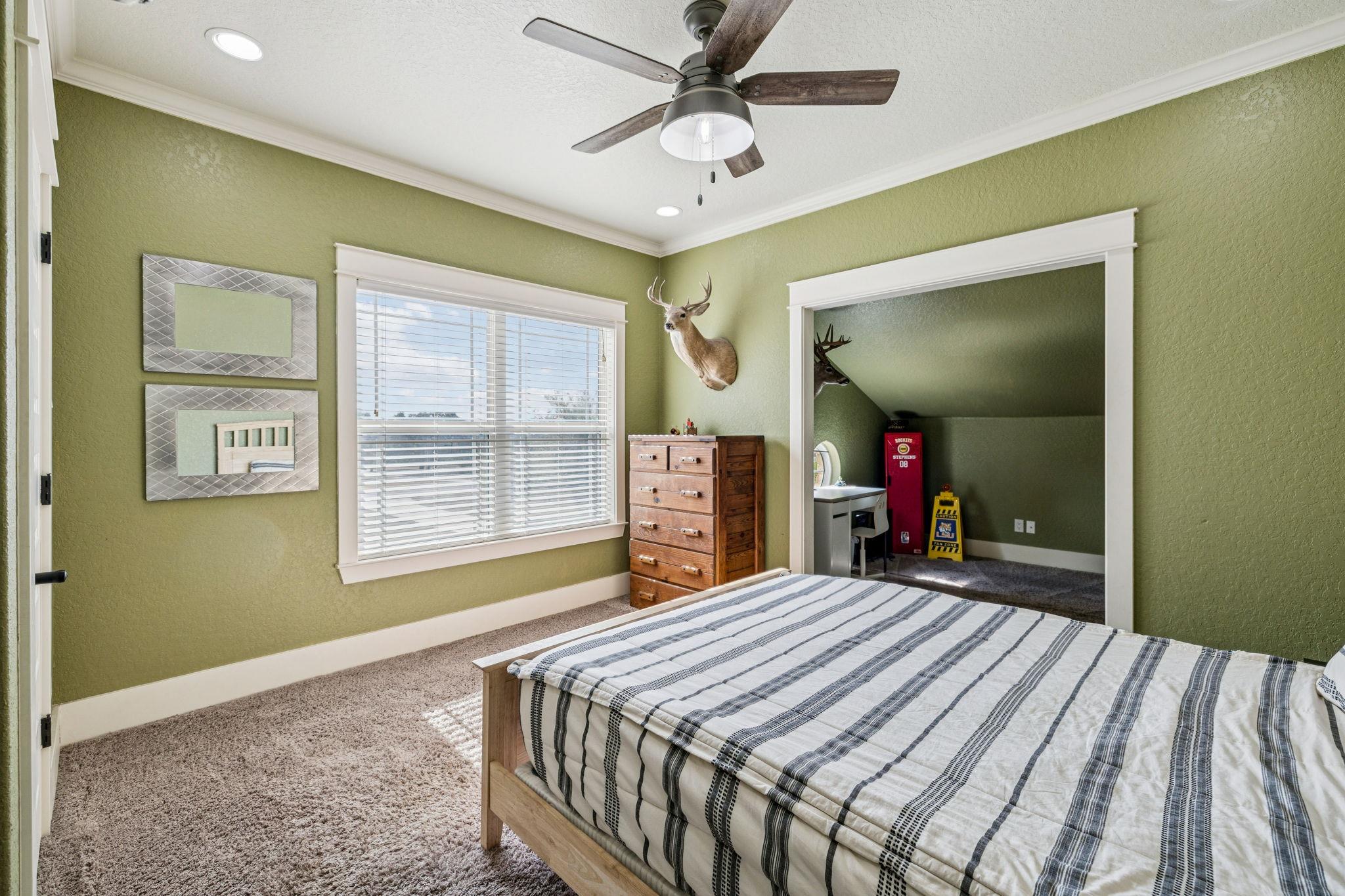 2259 Deer Run Rdg, New Braunfels, TX 78132