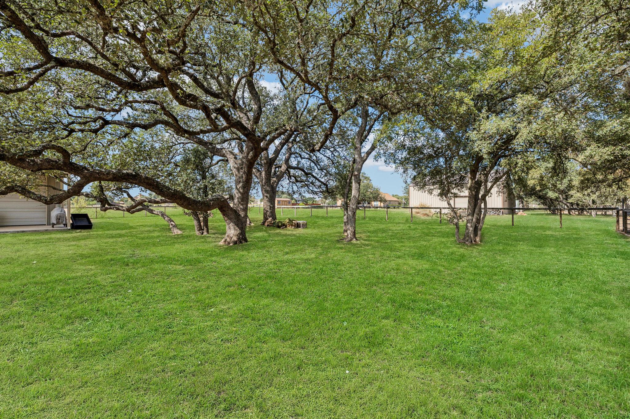 2259 Deer Run Rdg, New Braunfels, TX 78132