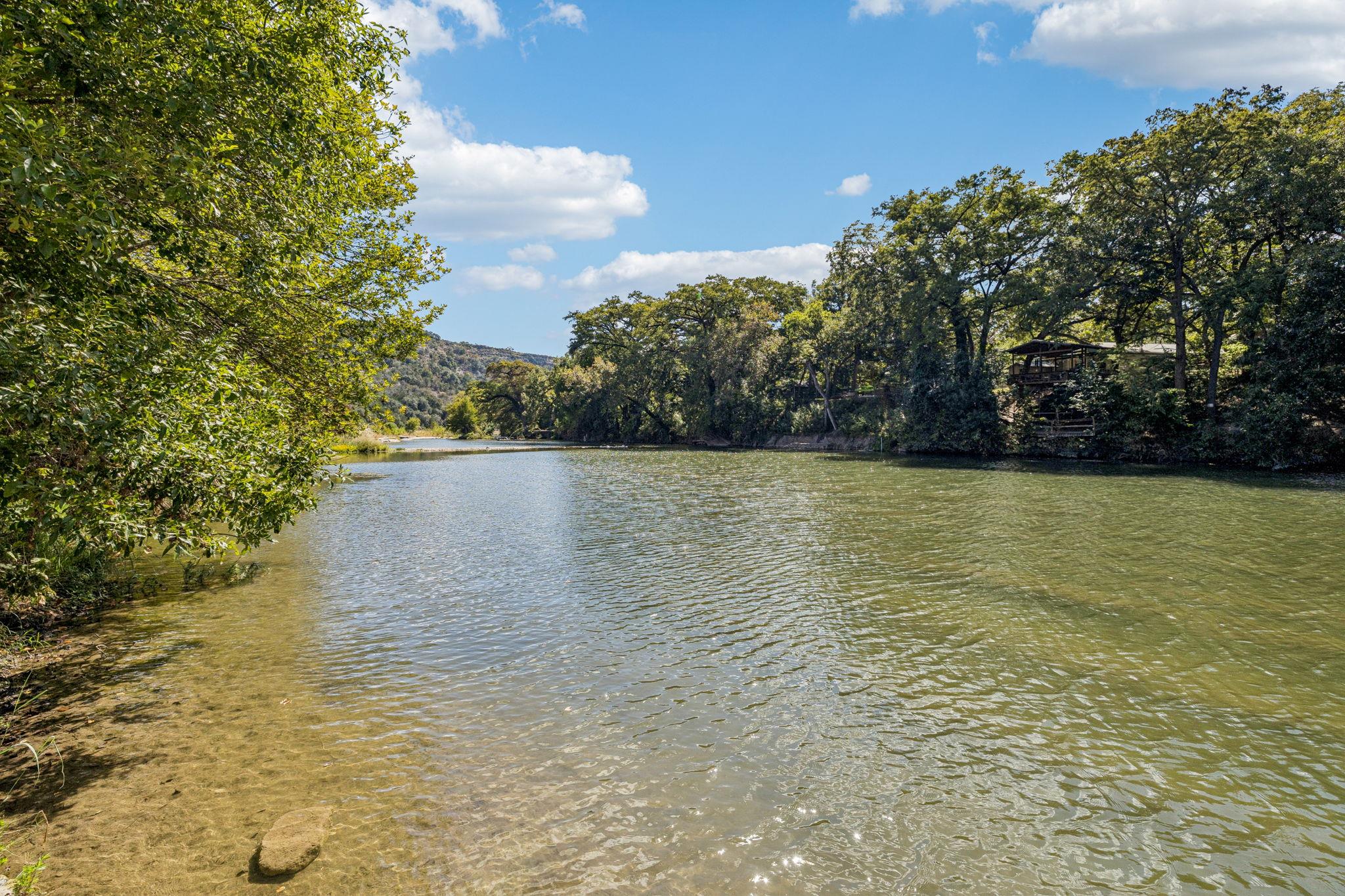 2259 Deer Run Rdg, New Braunfels, TX 78132