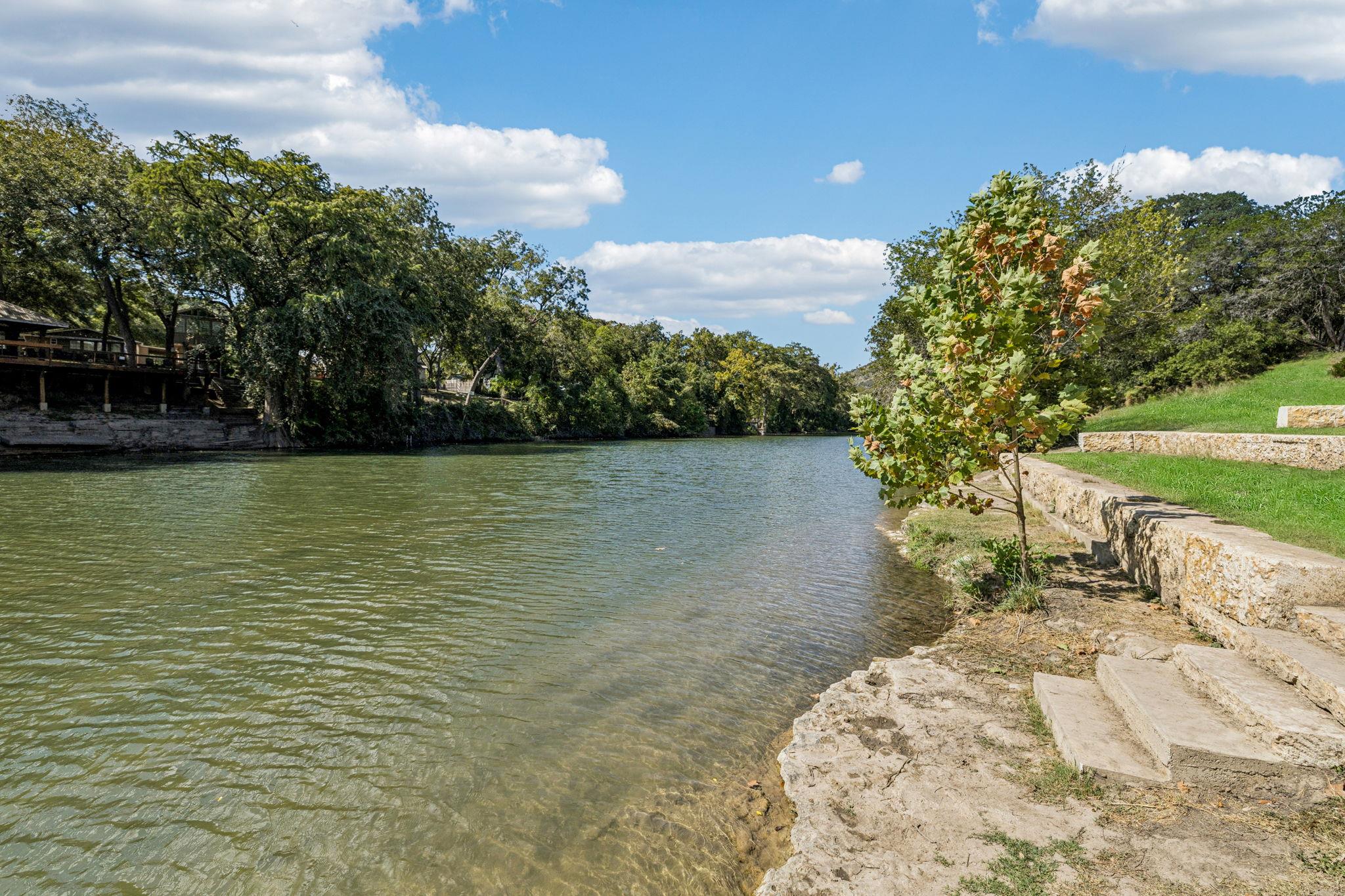 2259 Deer Run Rdg, New Braunfels, TX 78132