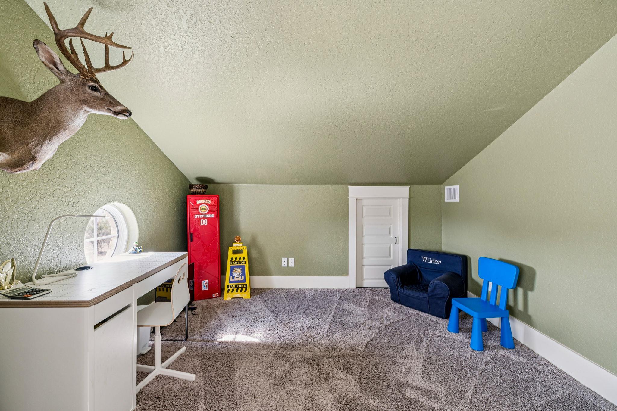 2259 Deer Run Rdg, New Braunfels, TX 78132