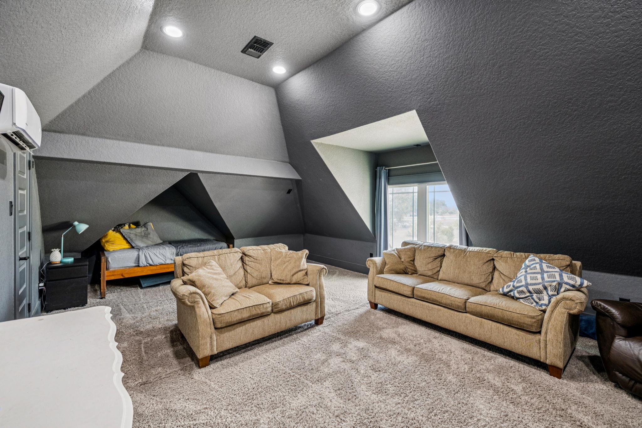 2259 Deer Run Rdg, New Braunfels, TX 78132