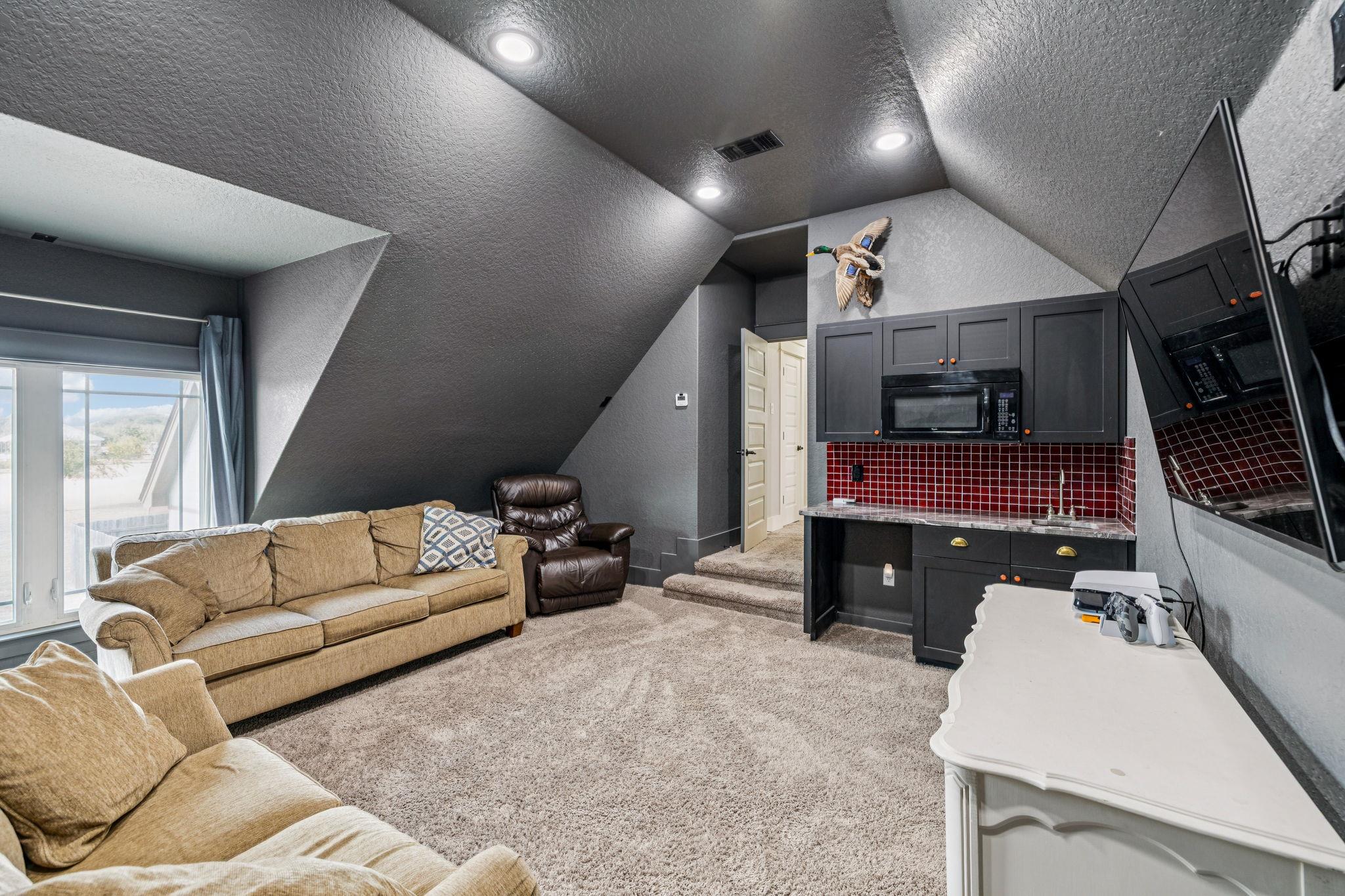 2259 Deer Run Rdg, New Braunfels, TX 78132