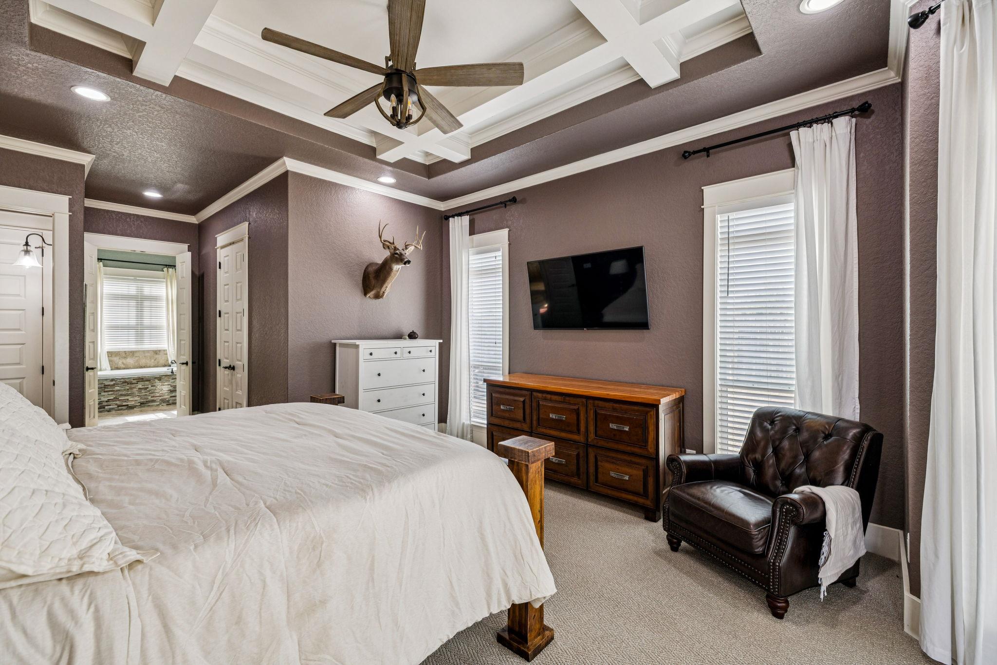 2259 Deer Run Rdg, New Braunfels, TX 78132