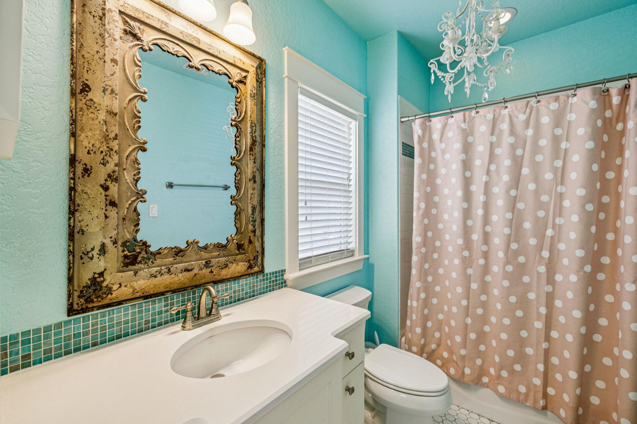 2259 Deer Run Rdg, New Braunfels, TX 78132