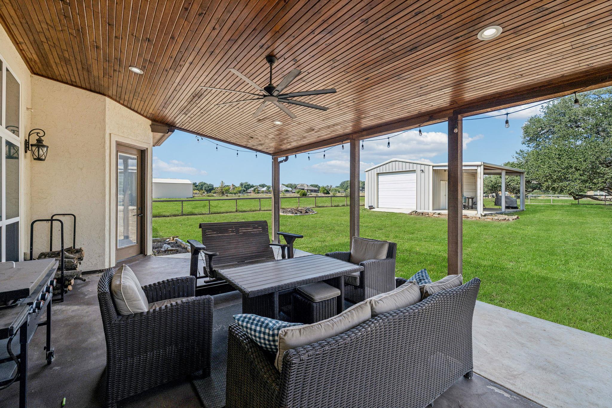 2259 Deer Run Rdg, New Braunfels, TX 78132