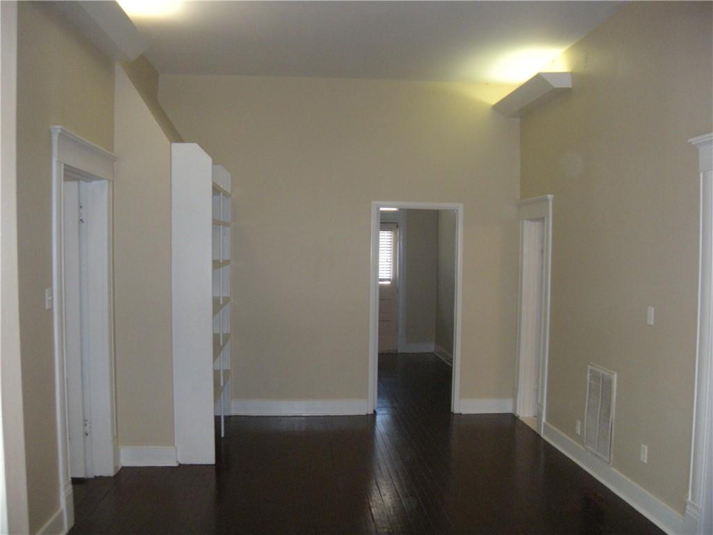 915 W 23rd St # C, Austin, TX 78705