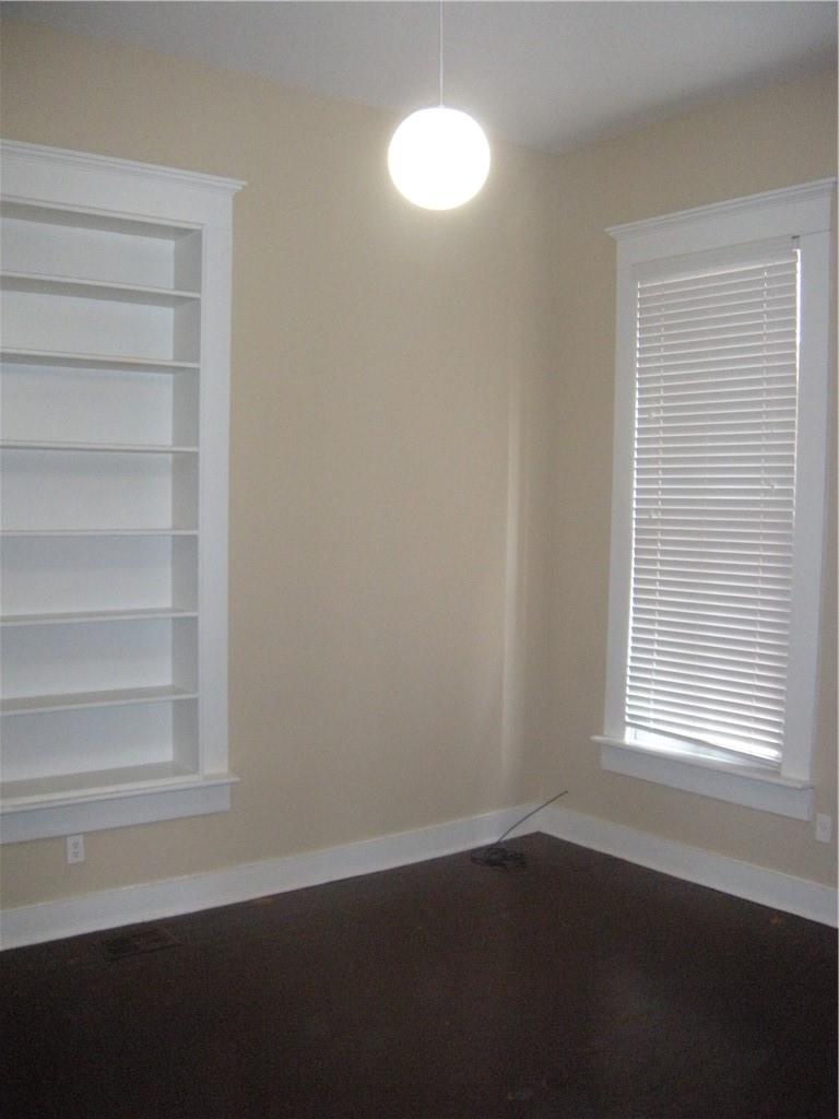 915 W 23rd St # C, Austin, TX 78705