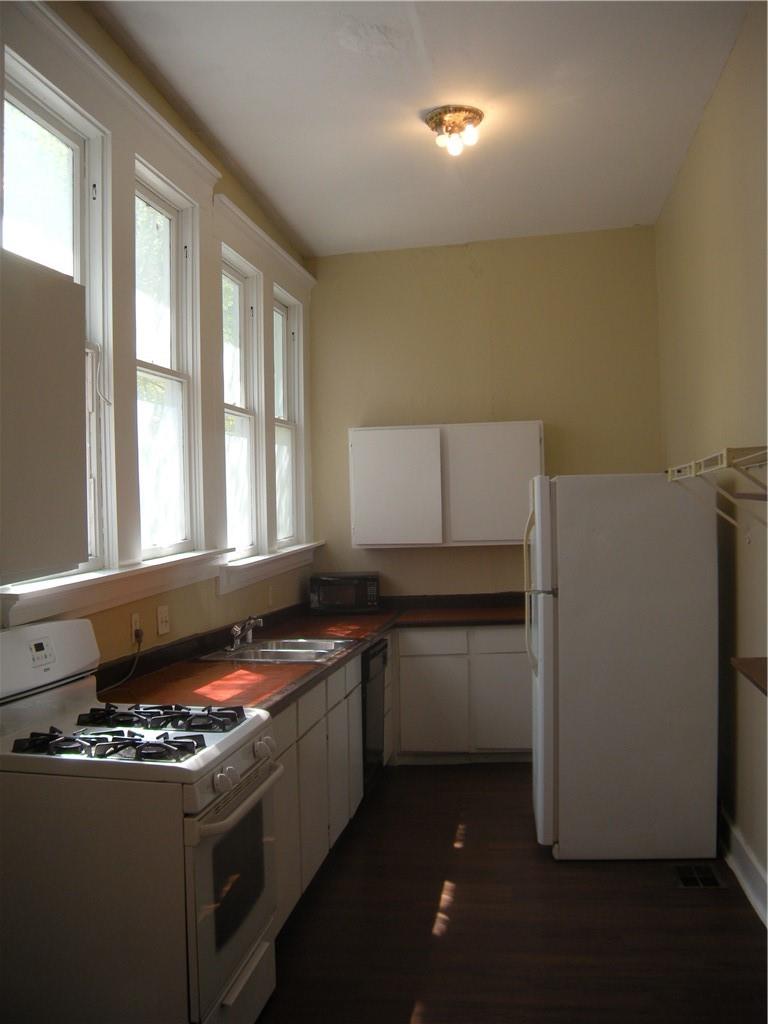 915 W 23rd St # C, Austin, TX 78705