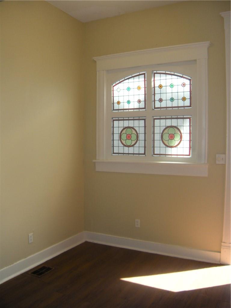 915 W 23rd St # C, Austin, TX 78705