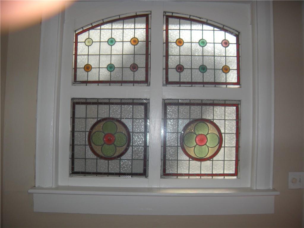 915 W 23rd St # C, Austin, TX 78705