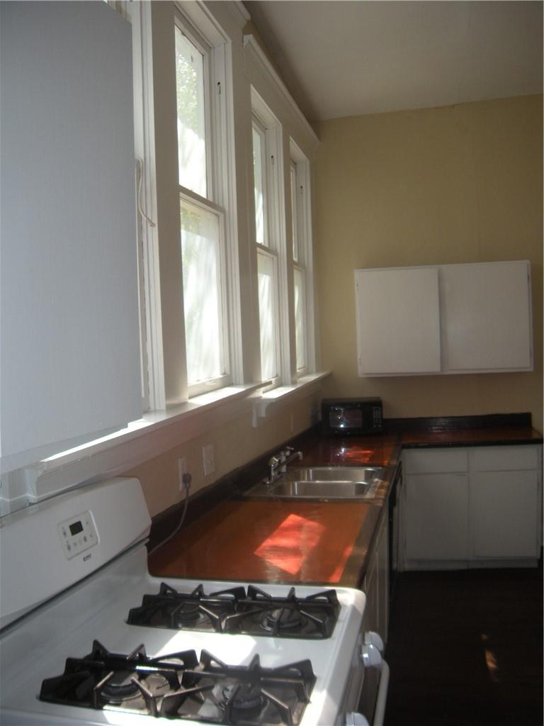 915 W 23rd St # C, Austin, TX 78705