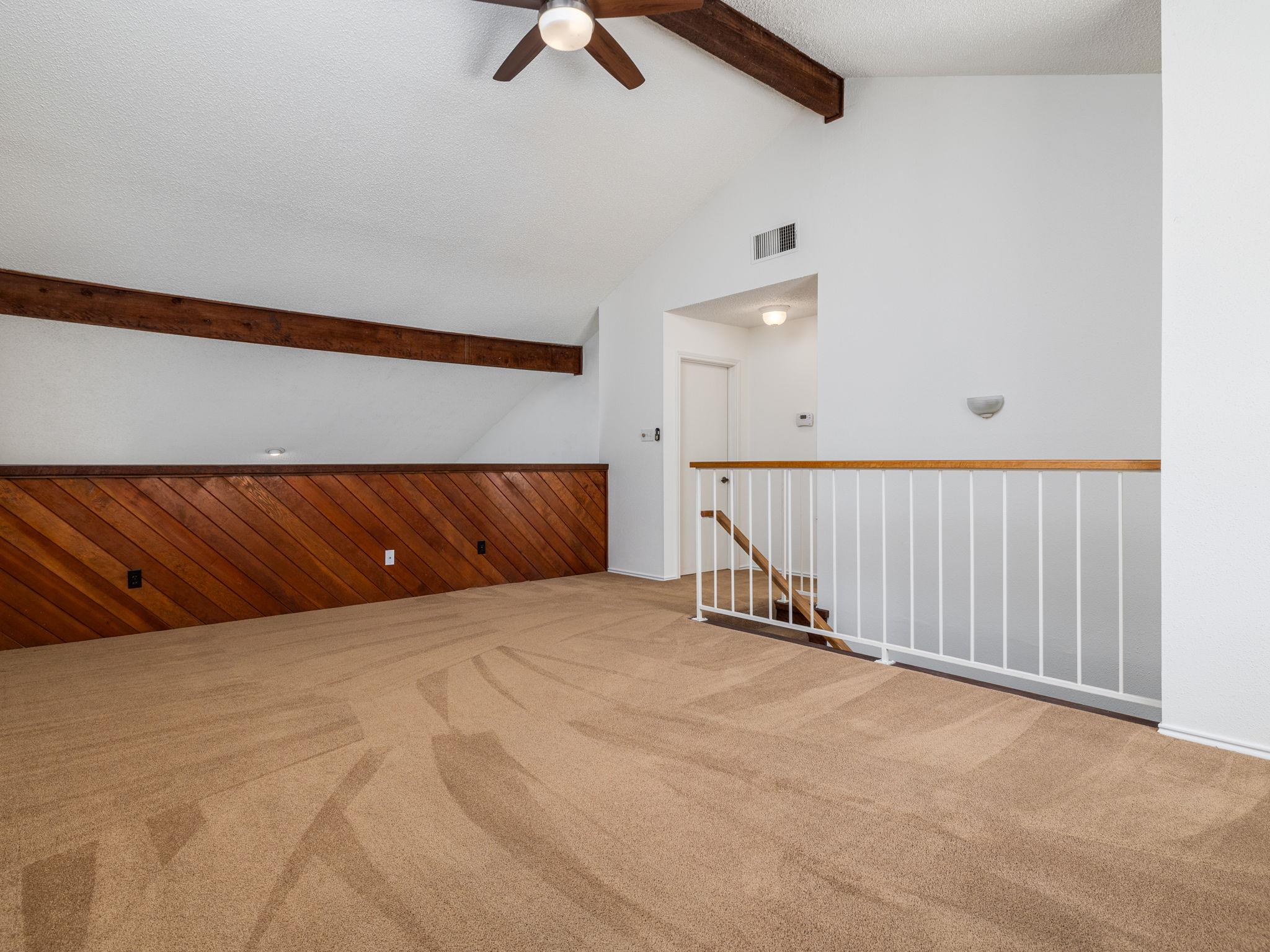 8216 Summer Side Dr, Austin, TX 78759