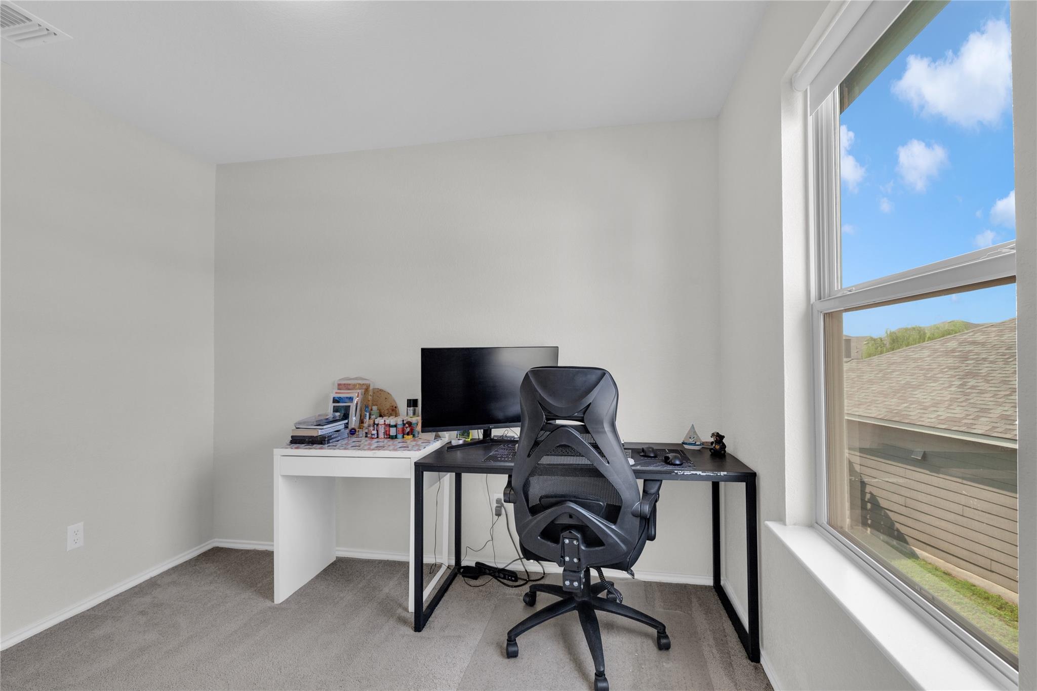 105 Spotted Rail Rdg, Leander, TX 78641