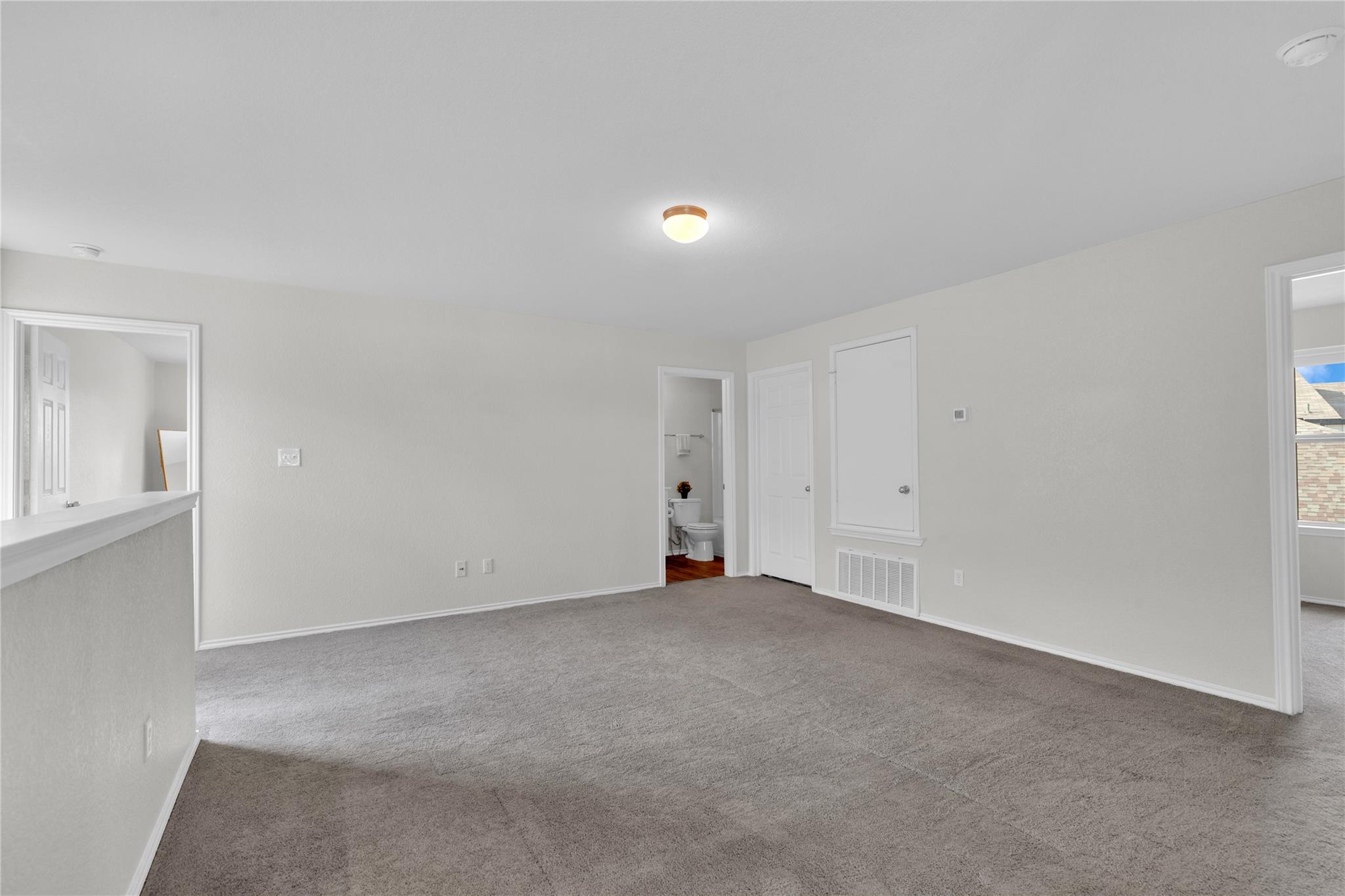 105 Spotted Rail Rdg, Leander, TX 78641