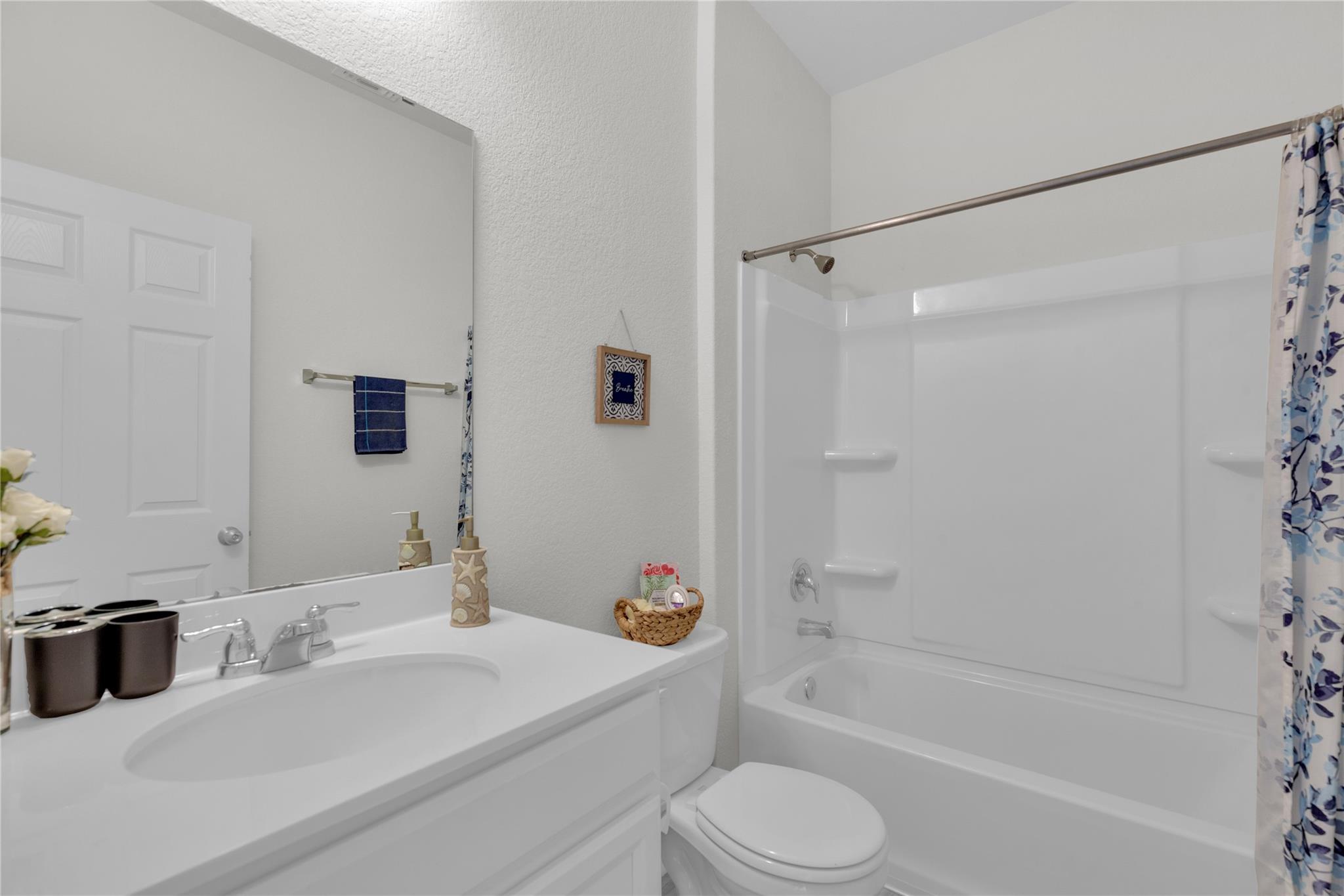 105 Spotted Rail Rdg, Leander, TX 78641