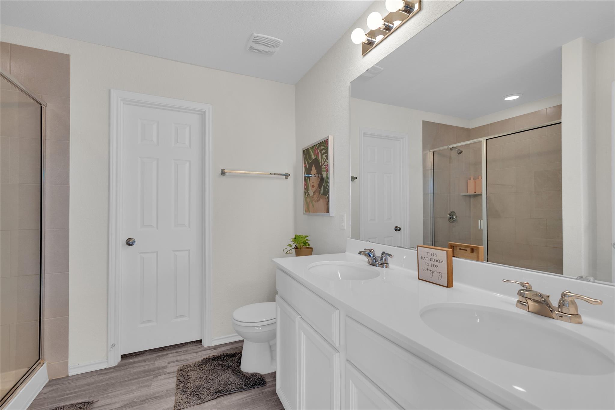 105 Spotted Rail Rdg, Leander, TX 78641