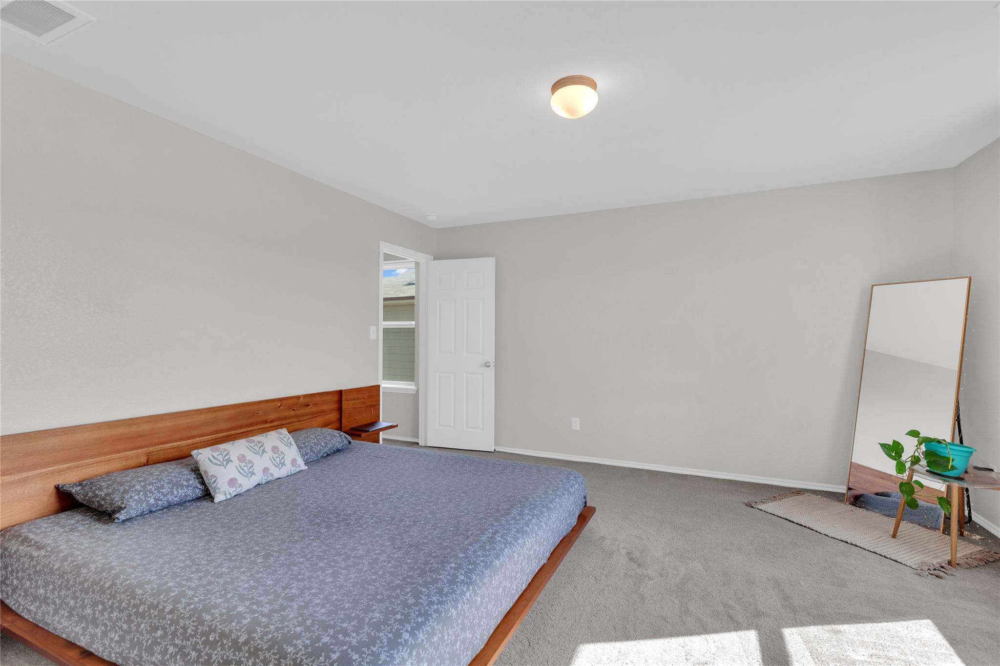 105 Spotted Rail Rdg, Leander, TX 78641