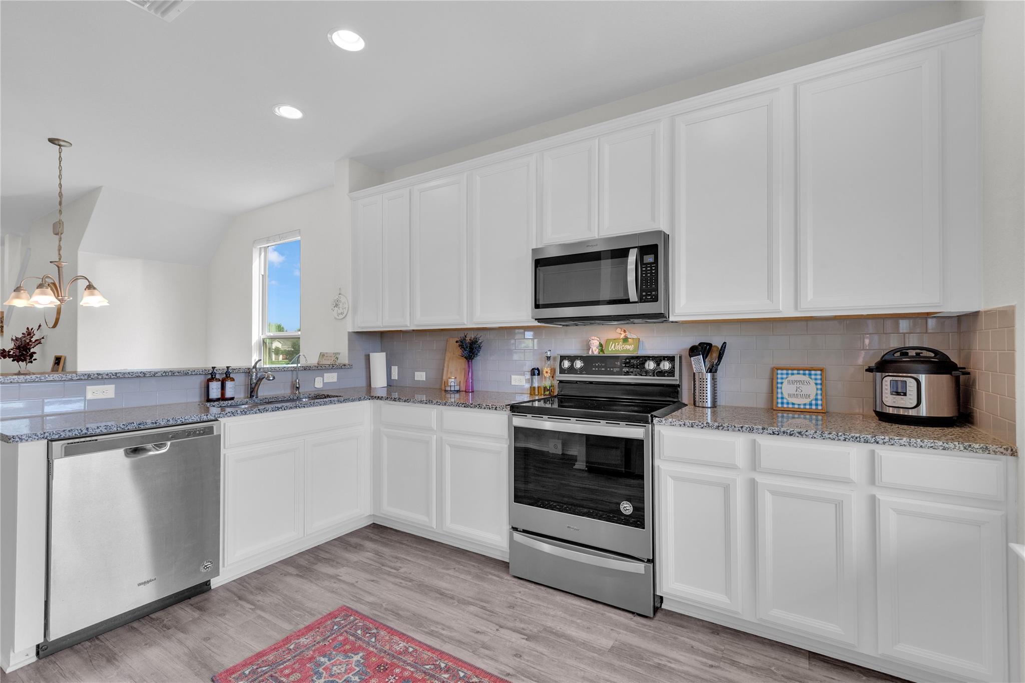 105 Spotted Rail Rdg, Leander, TX 78641