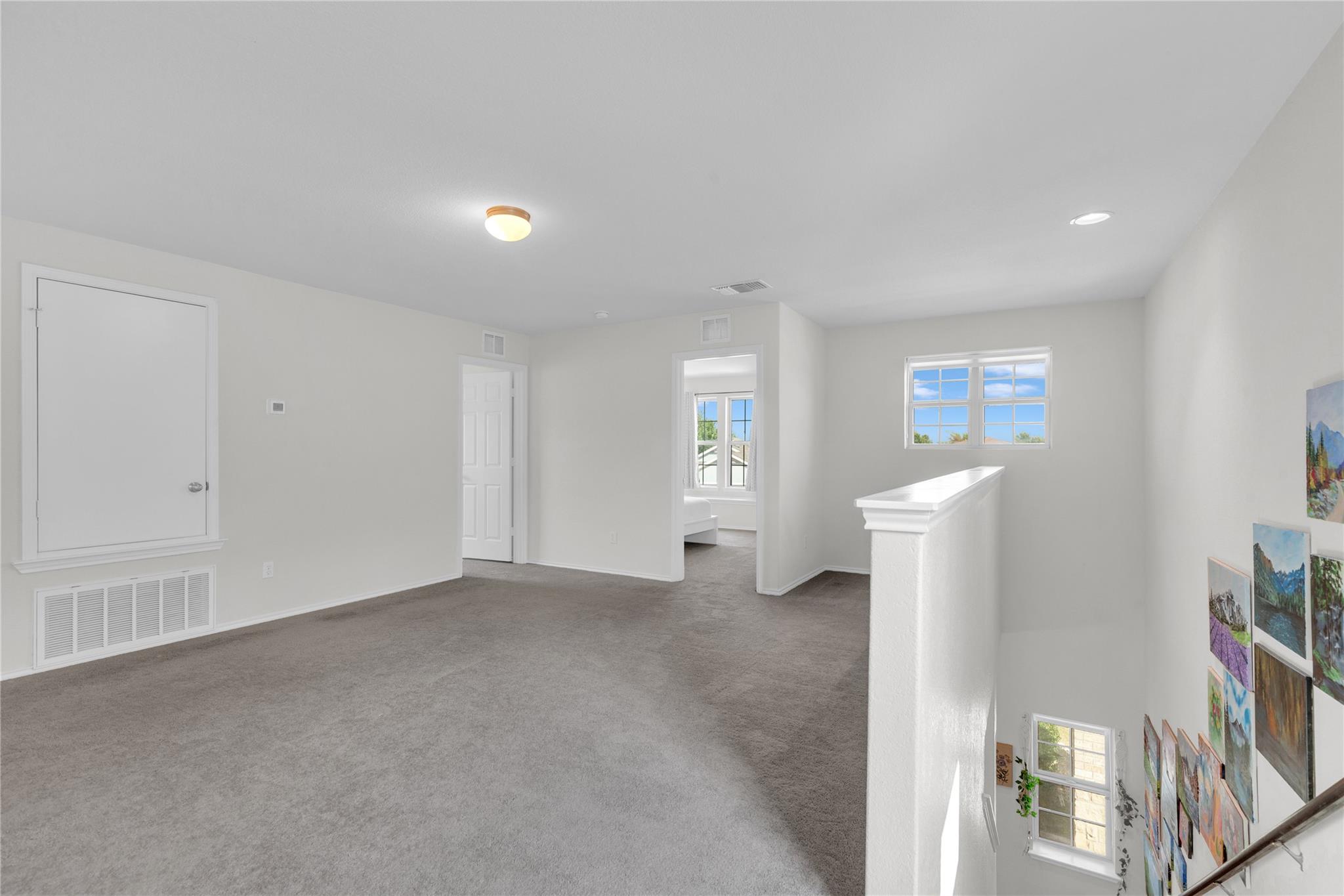 105 Spotted Rail Rdg, Leander, TX 78641