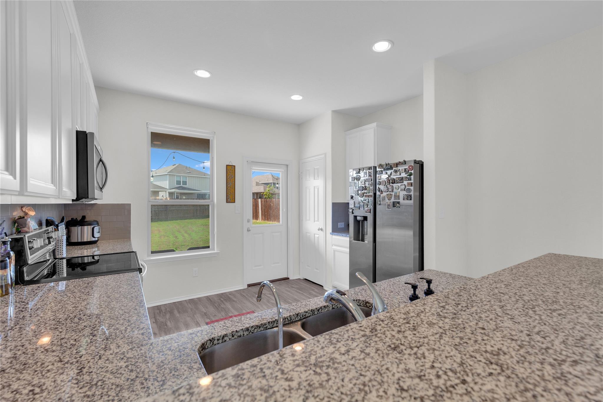 105 Spotted Rail Rdg, Leander, TX 78641