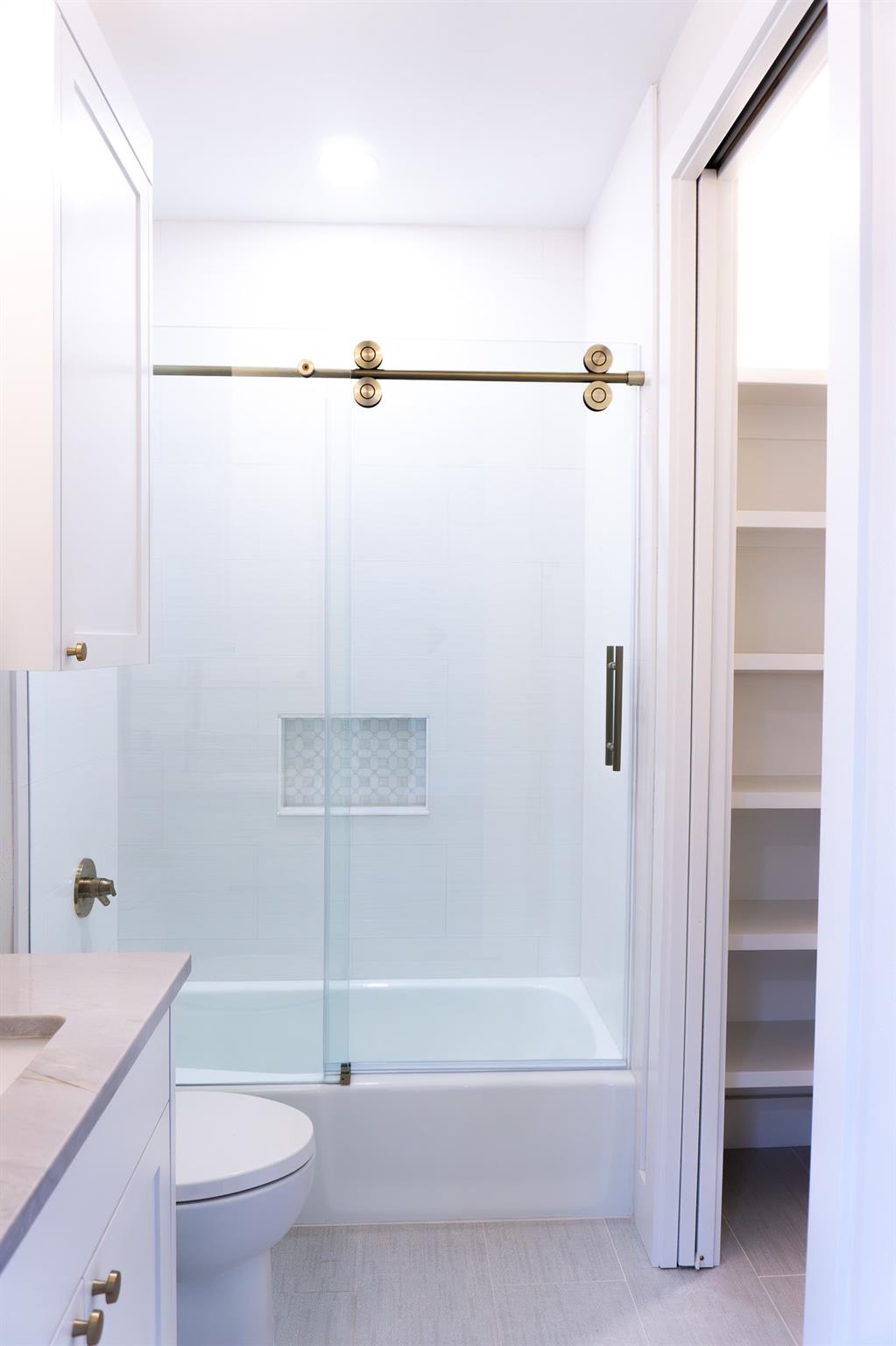 16018 Fontaine Ave, Austin, TX 78734