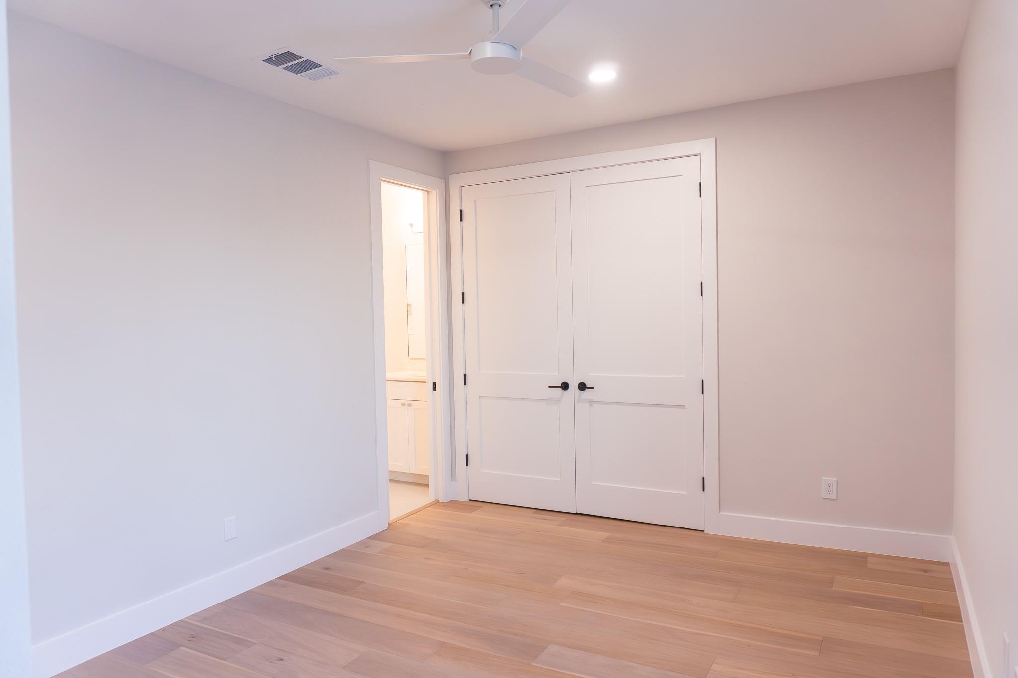 16018 Fontaine Ave, Austin, TX 78734