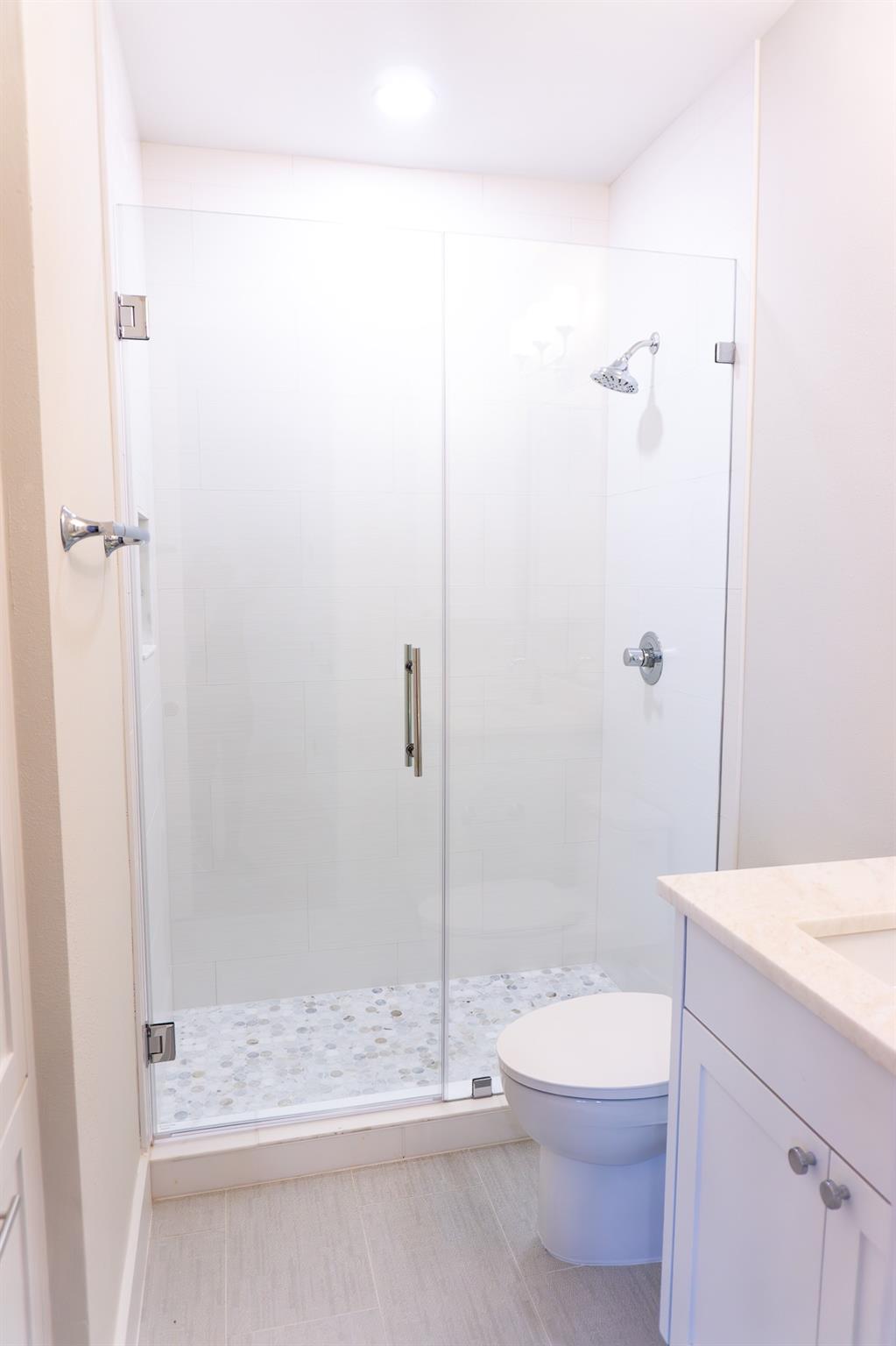 16018 Fontaine Ave, Austin, TX 78734