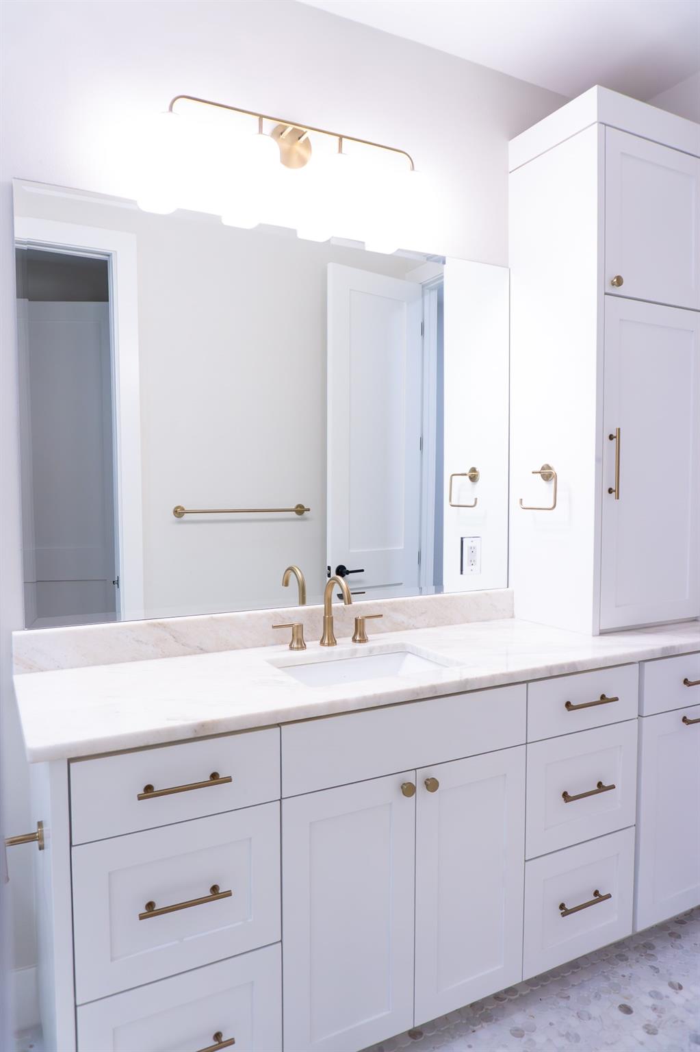 16018 Fontaine Ave, Austin, TX 78734