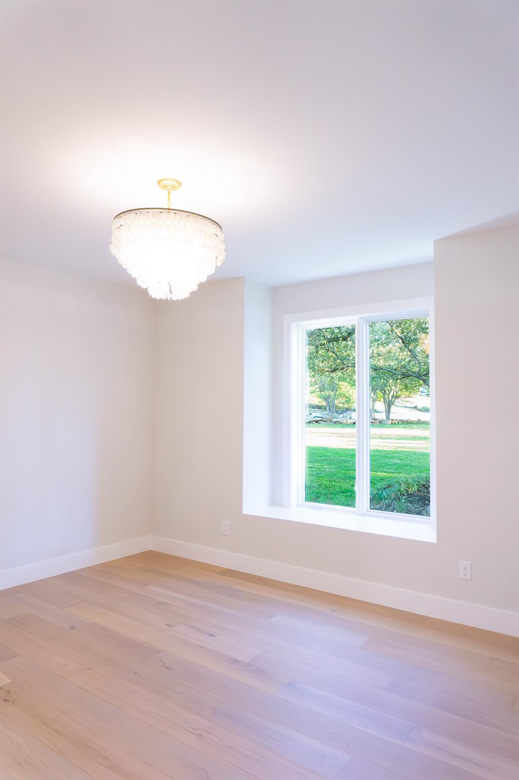 16018 Fontaine Ave, Austin, TX 78734