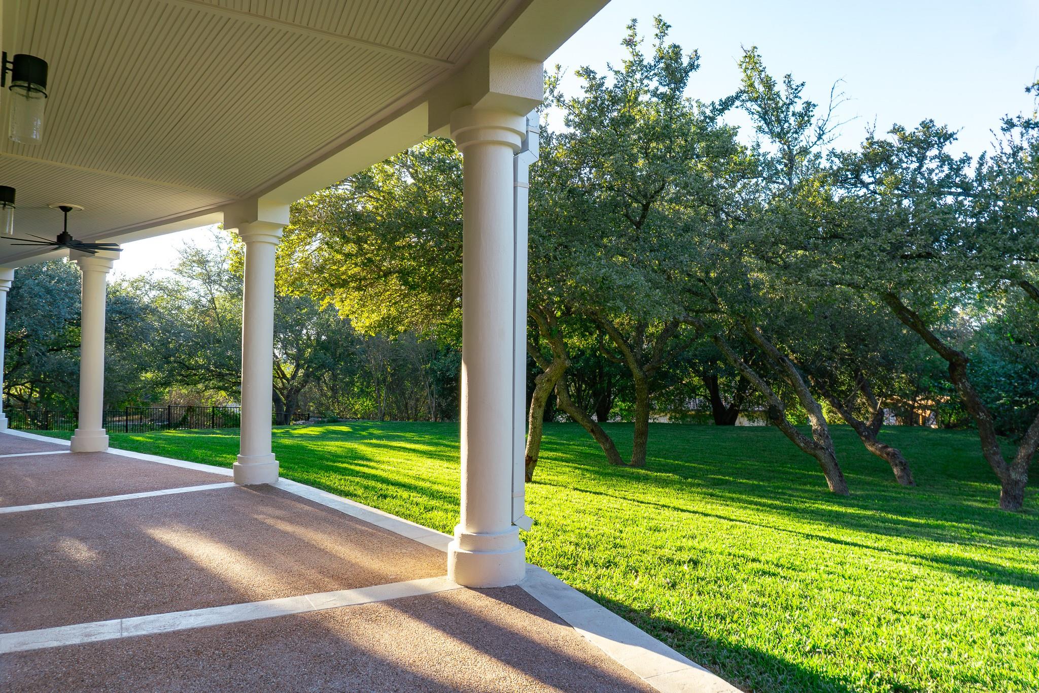 16018 Fontaine Ave, Austin, TX 78734