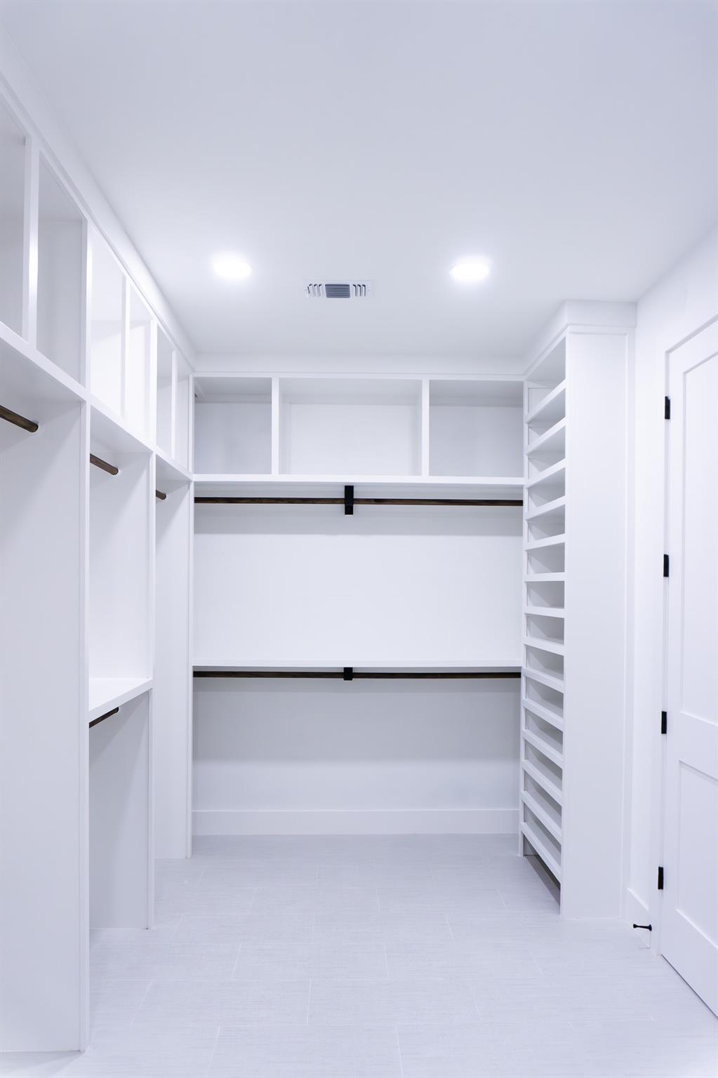 16018 Fontaine Ave, Austin, TX 78734